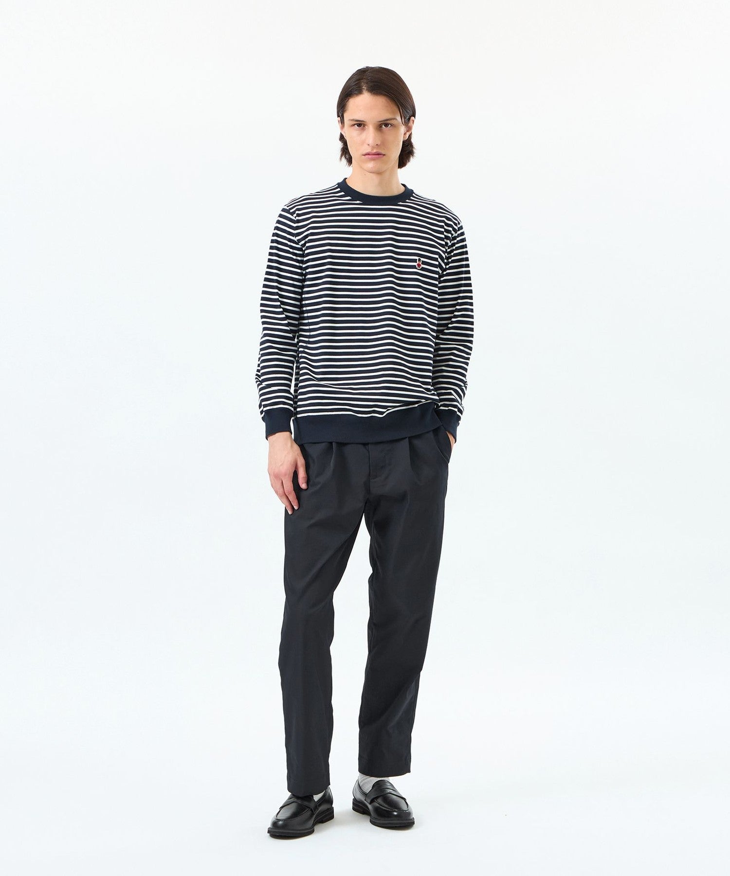 1158-H1P8567943__J,43,