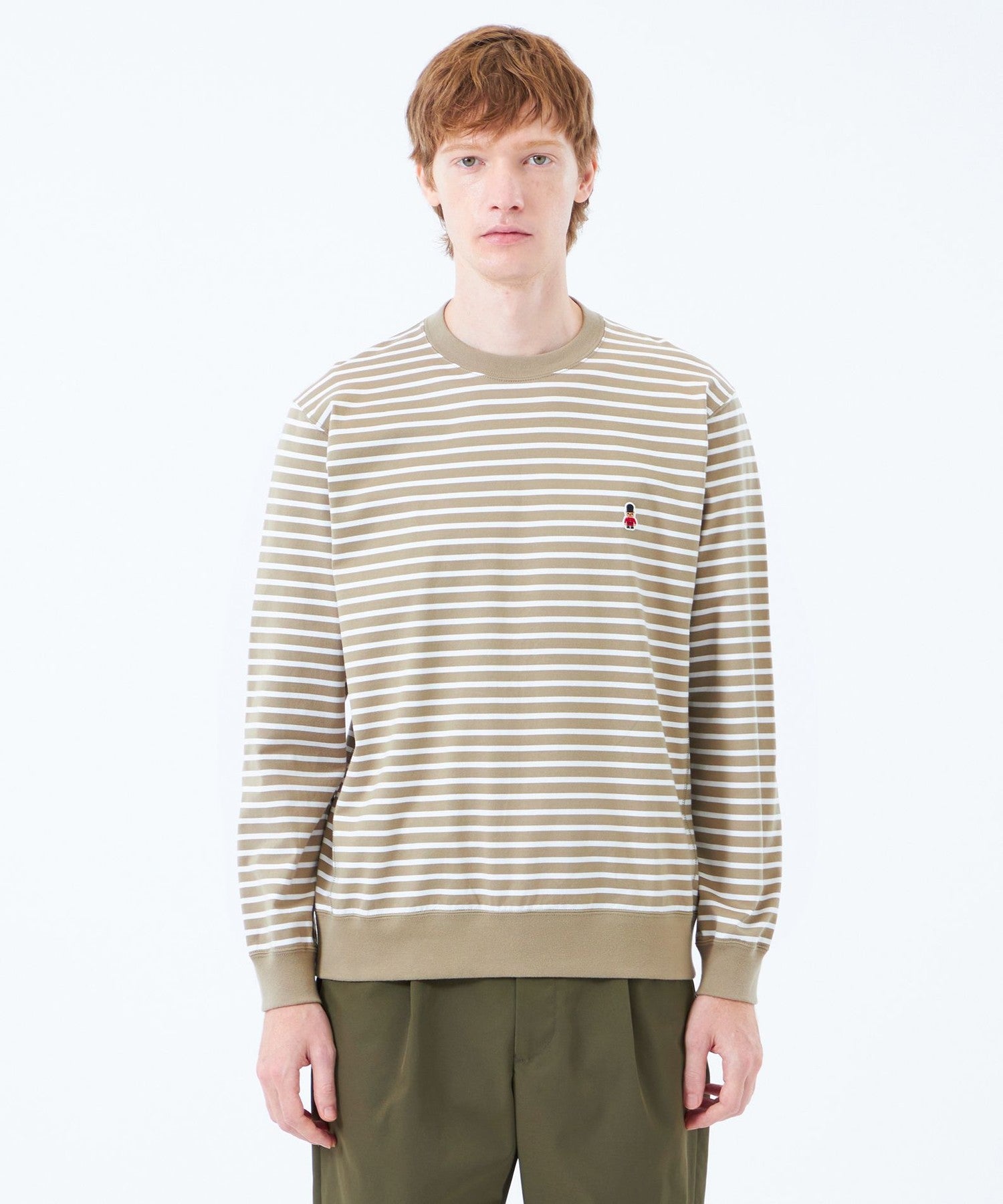 1158-H1P8567943__M,43,