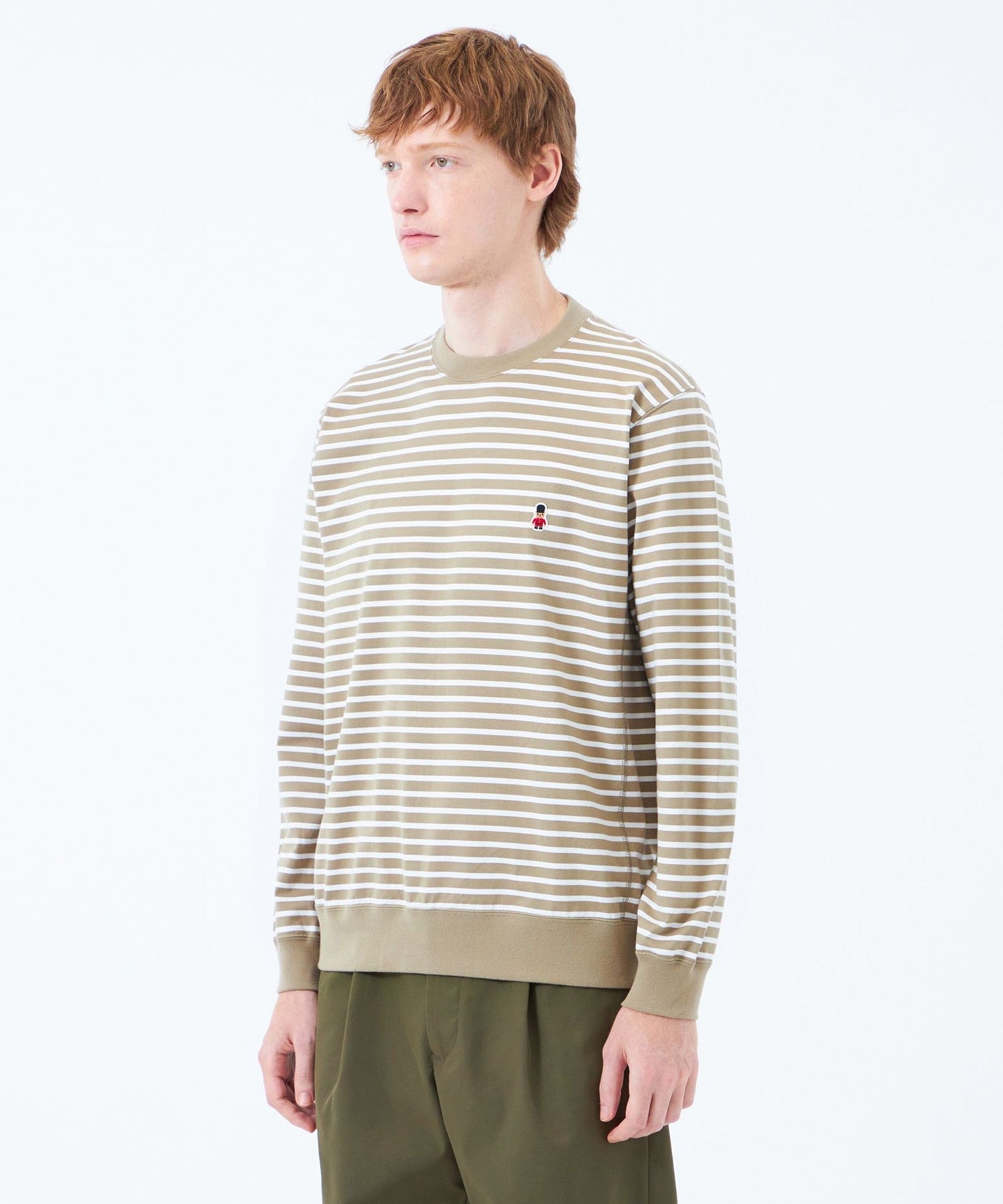 1158-H1P8567943__N,43,