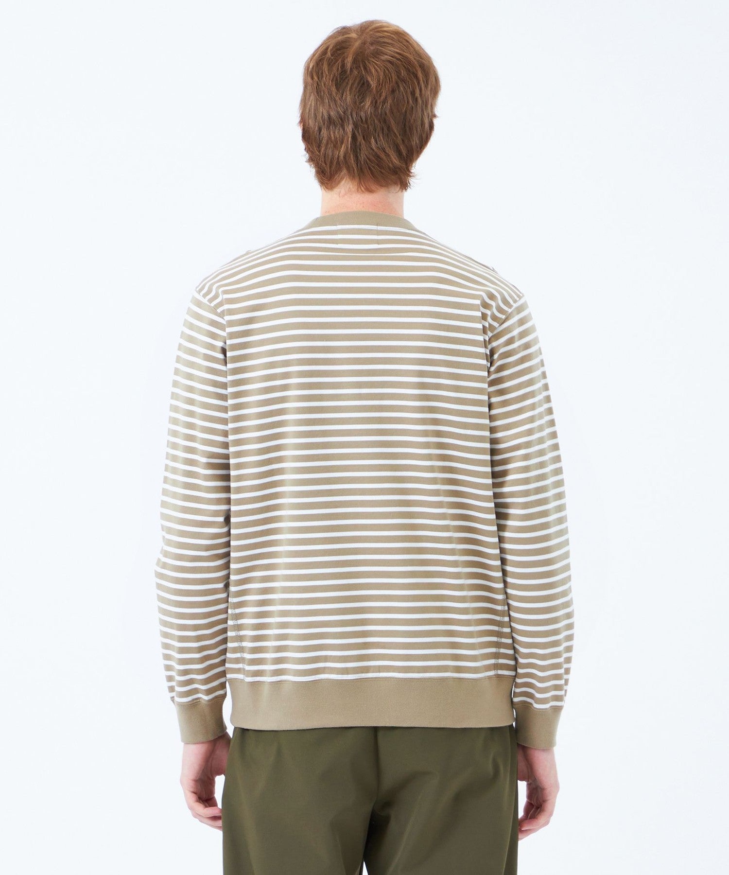 1158-H1P8567943__O,43,