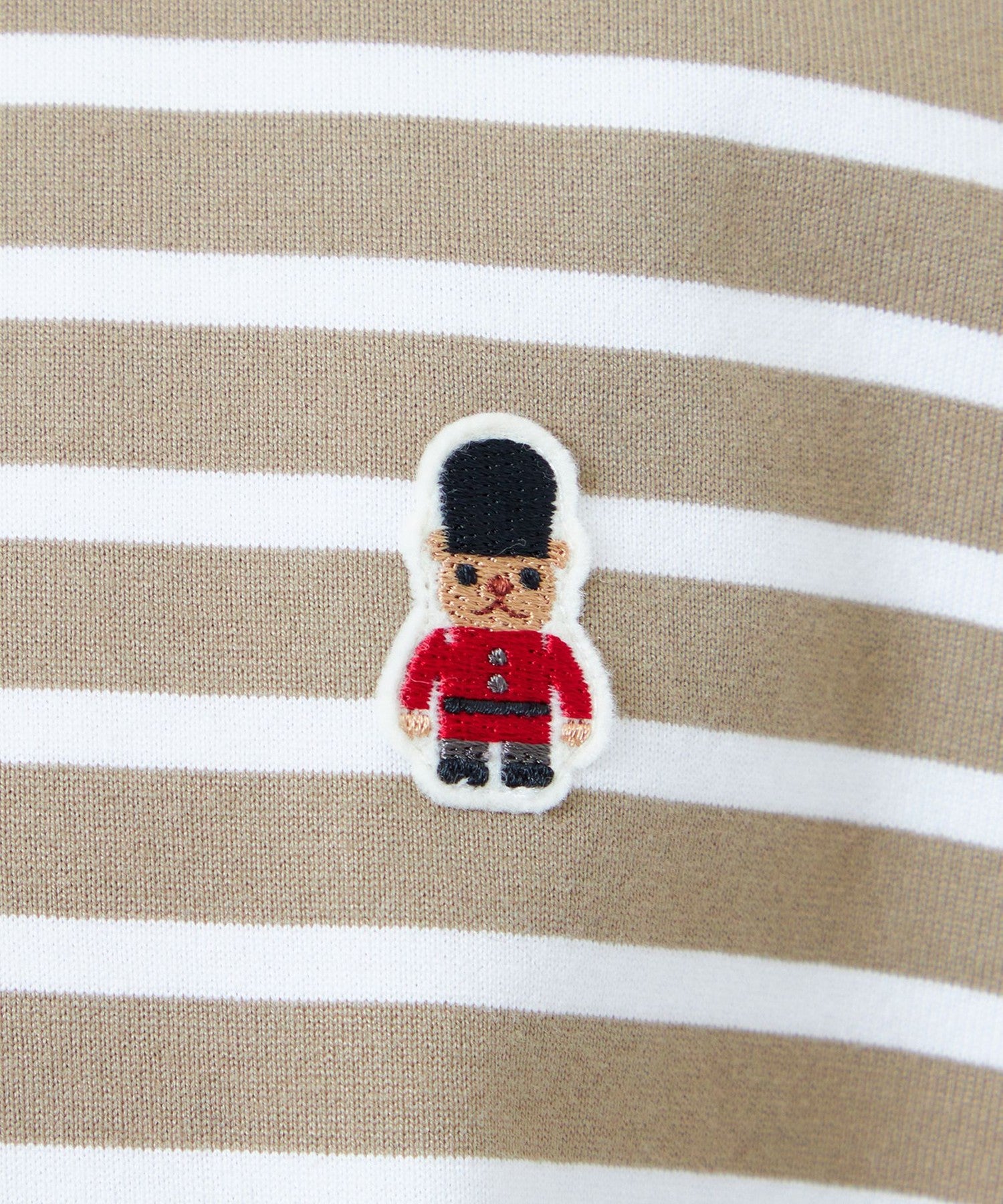 1158-H1P8567943__Q,43,