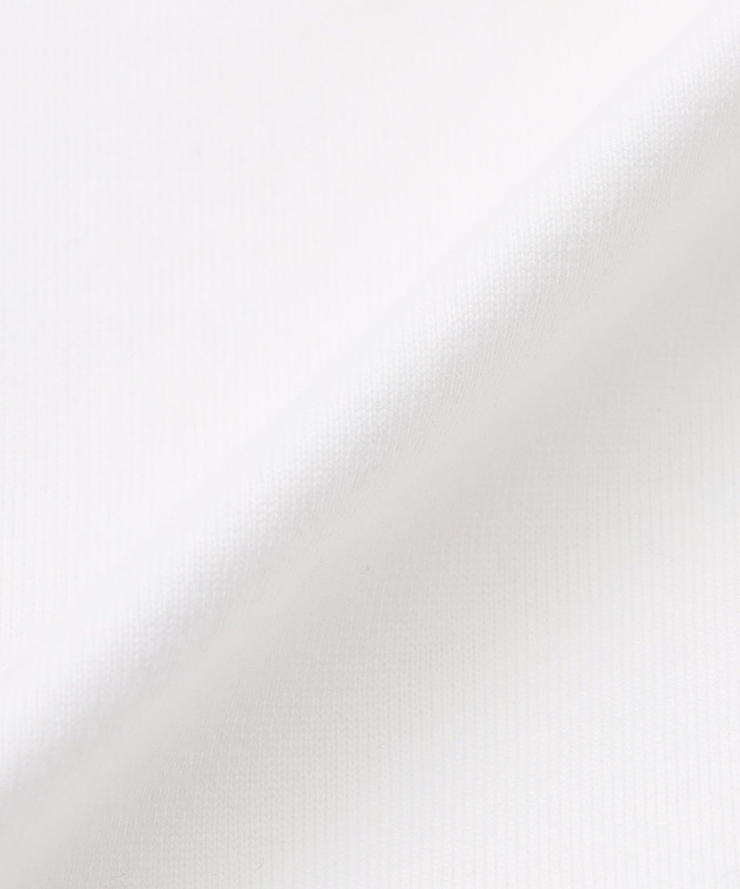 1158-H1P8567943__R,43,