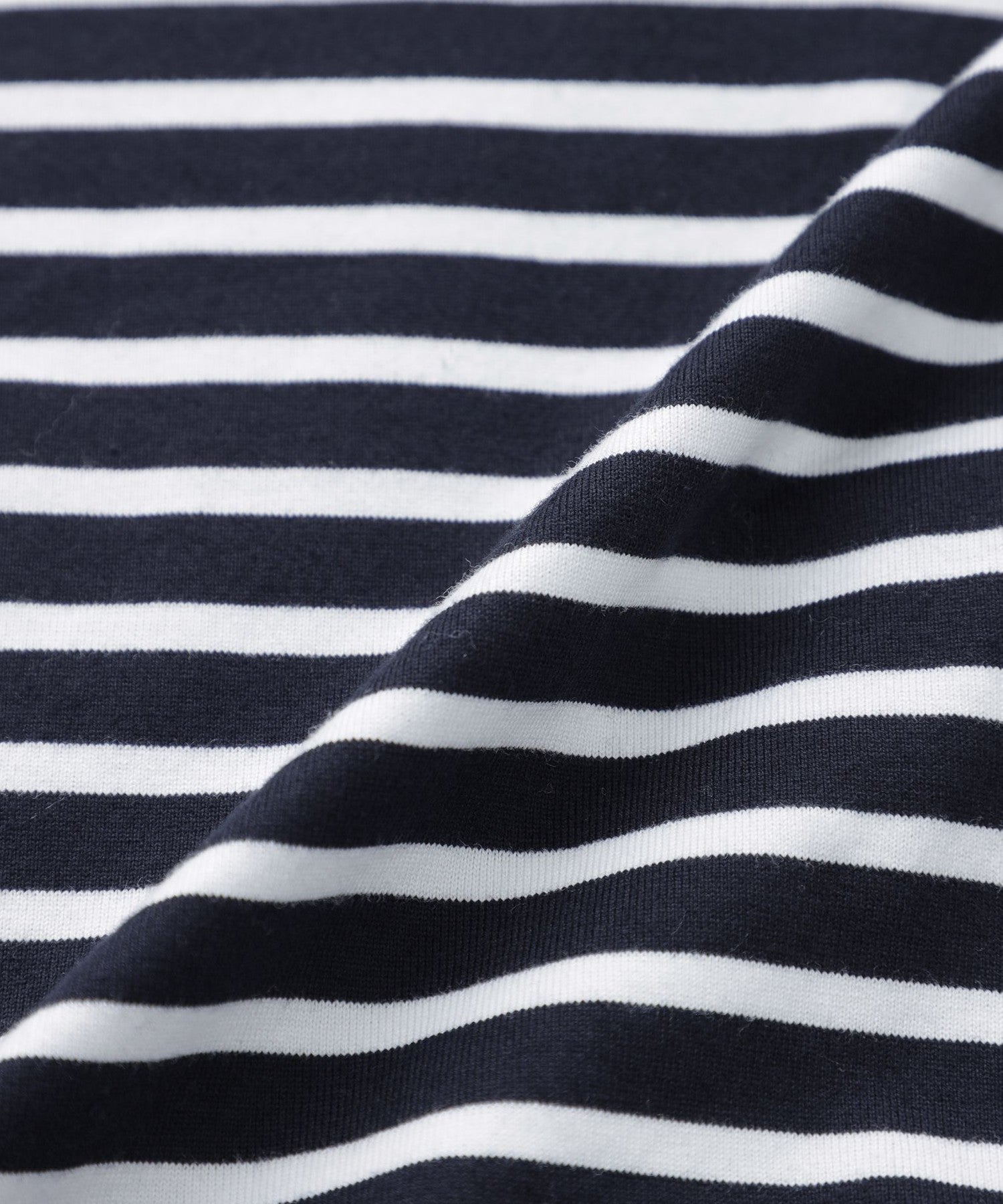 1158-H1P8567943__S,43,