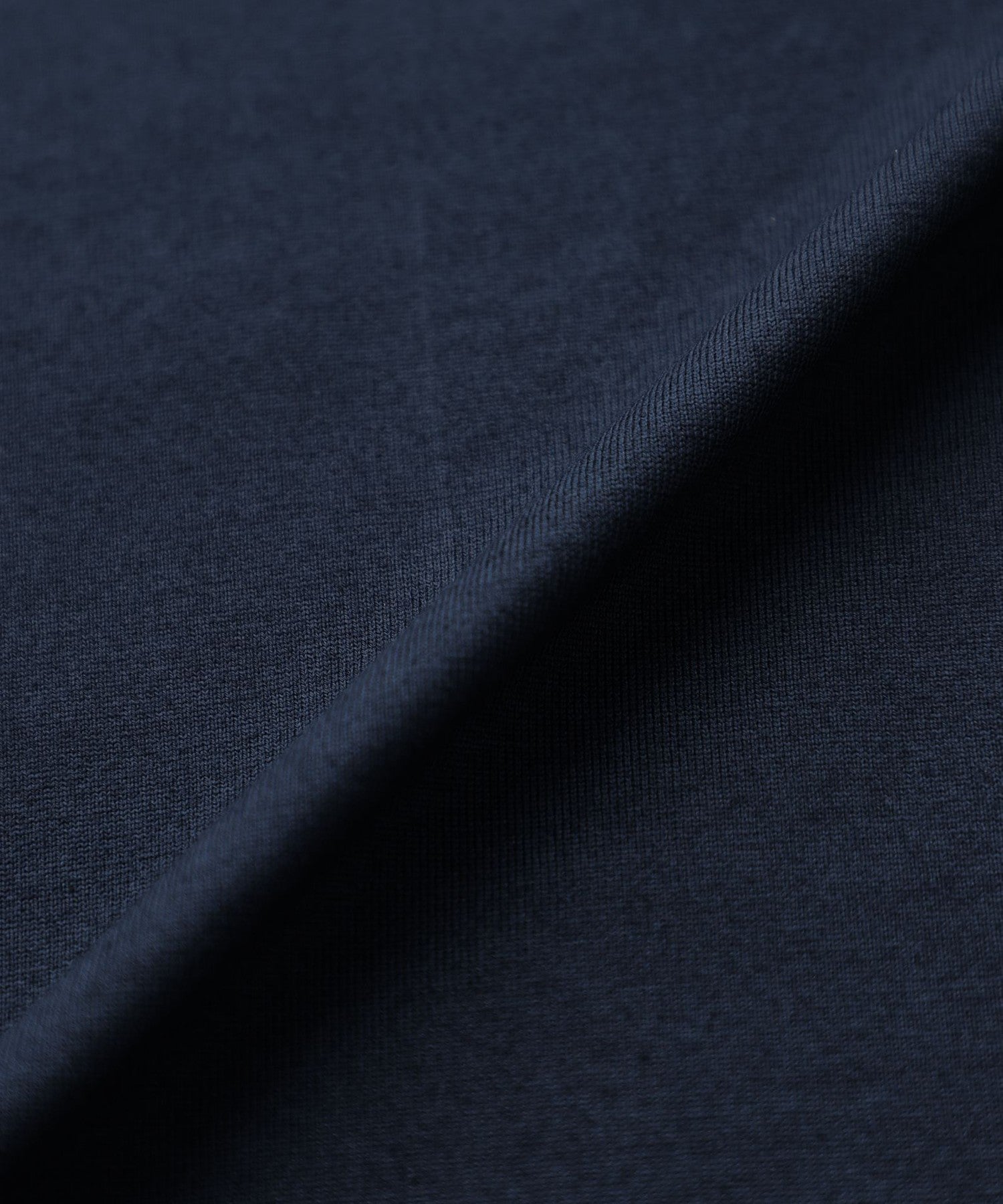 1158-H1P8567943__T,43,