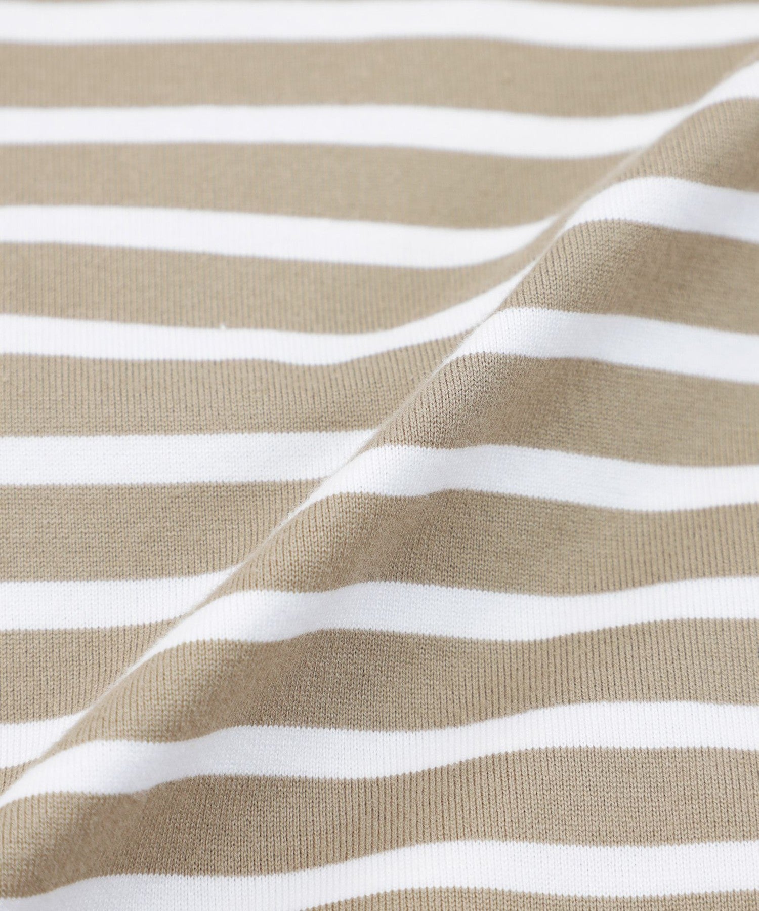 1158-H1P8567943__U,43,