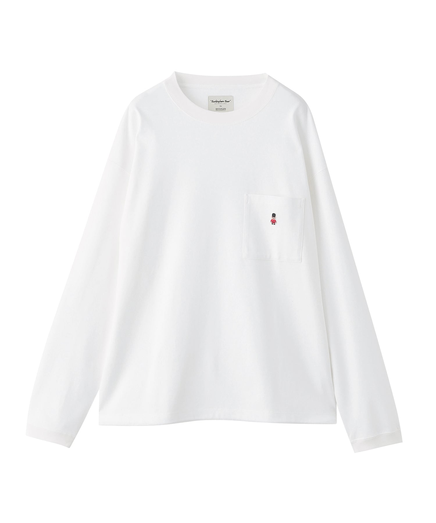 1158-H1P8765701__,01,