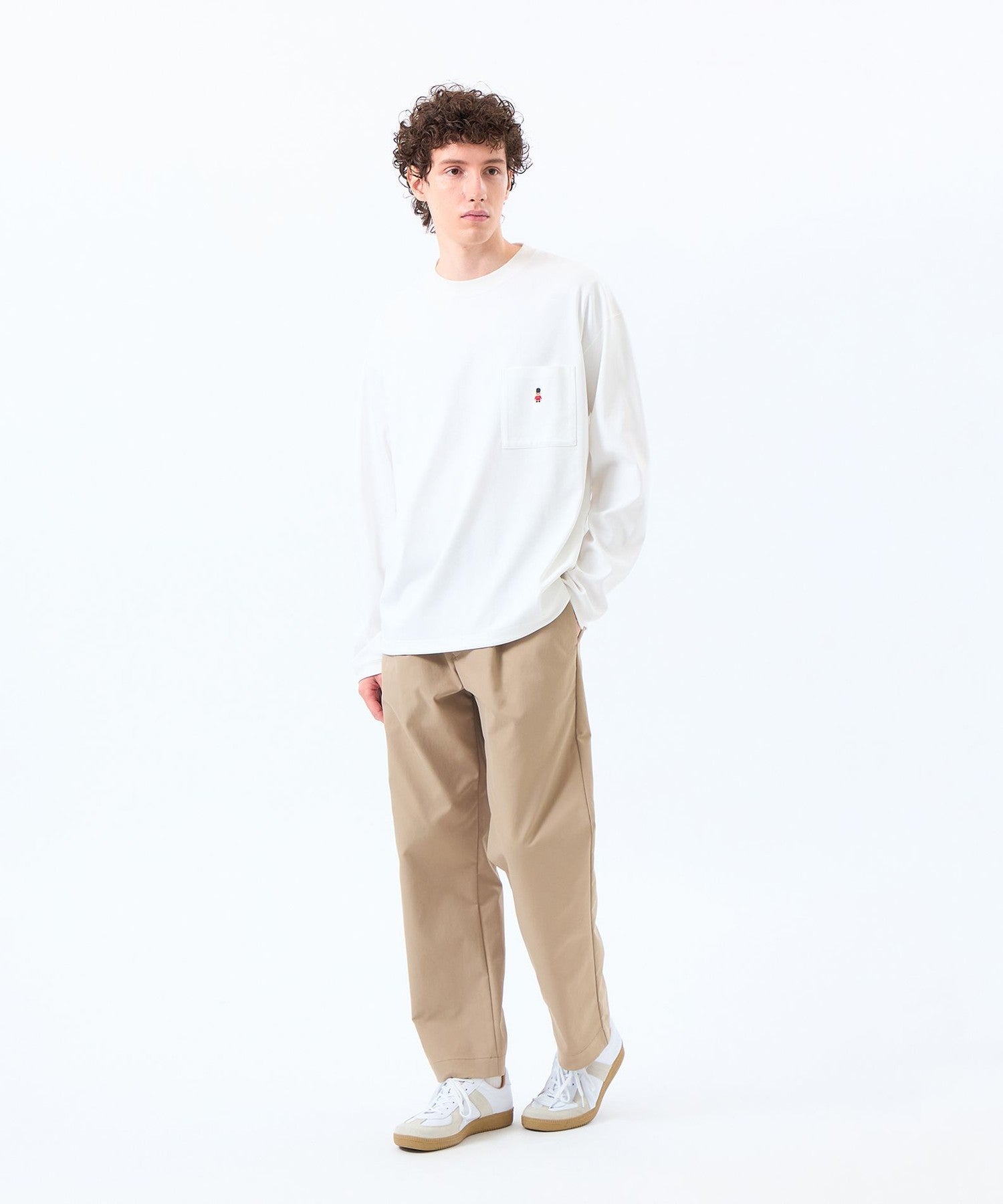 1158-H1P8765723__I,23,