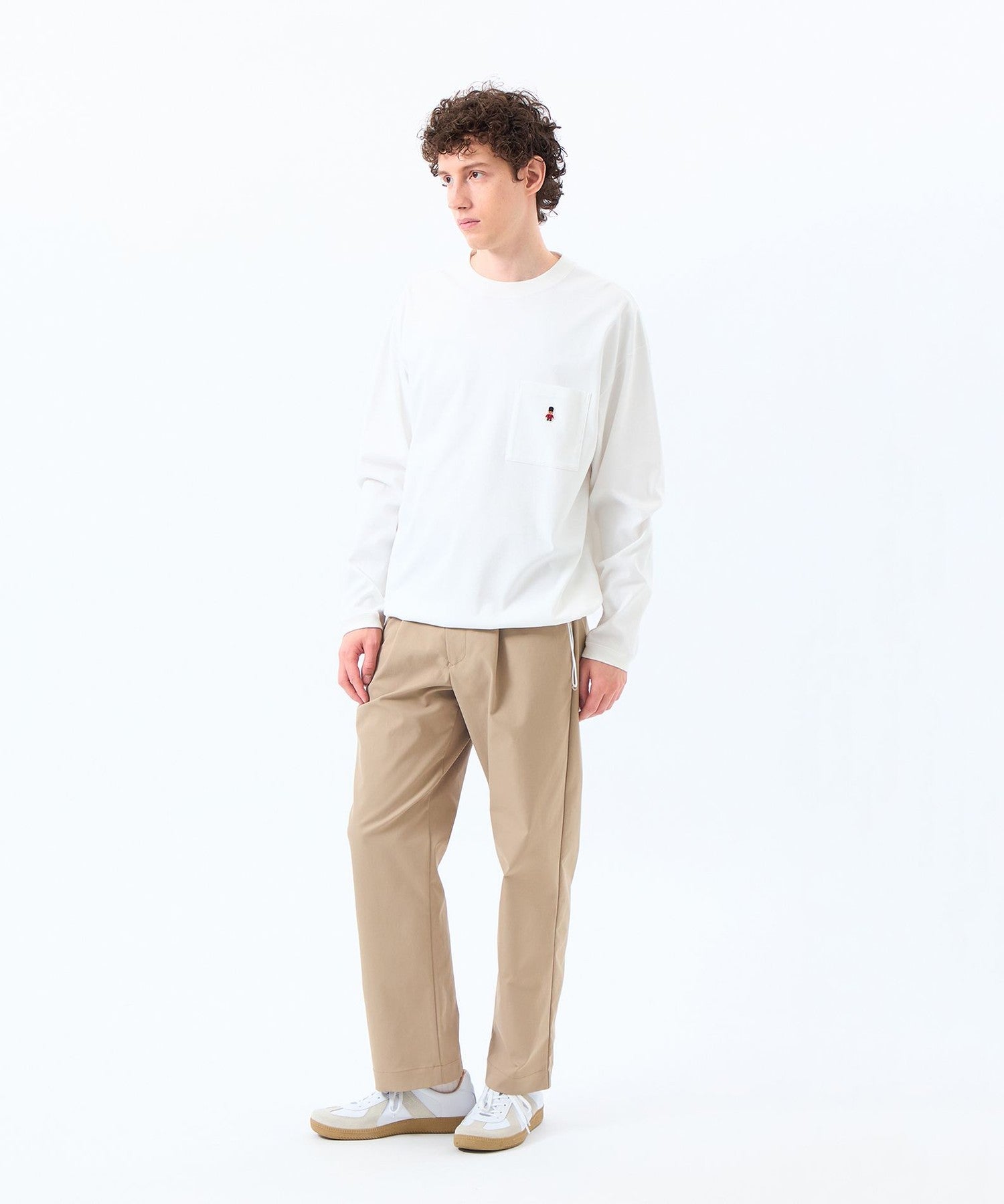 1158-H1P8765723__J,23,