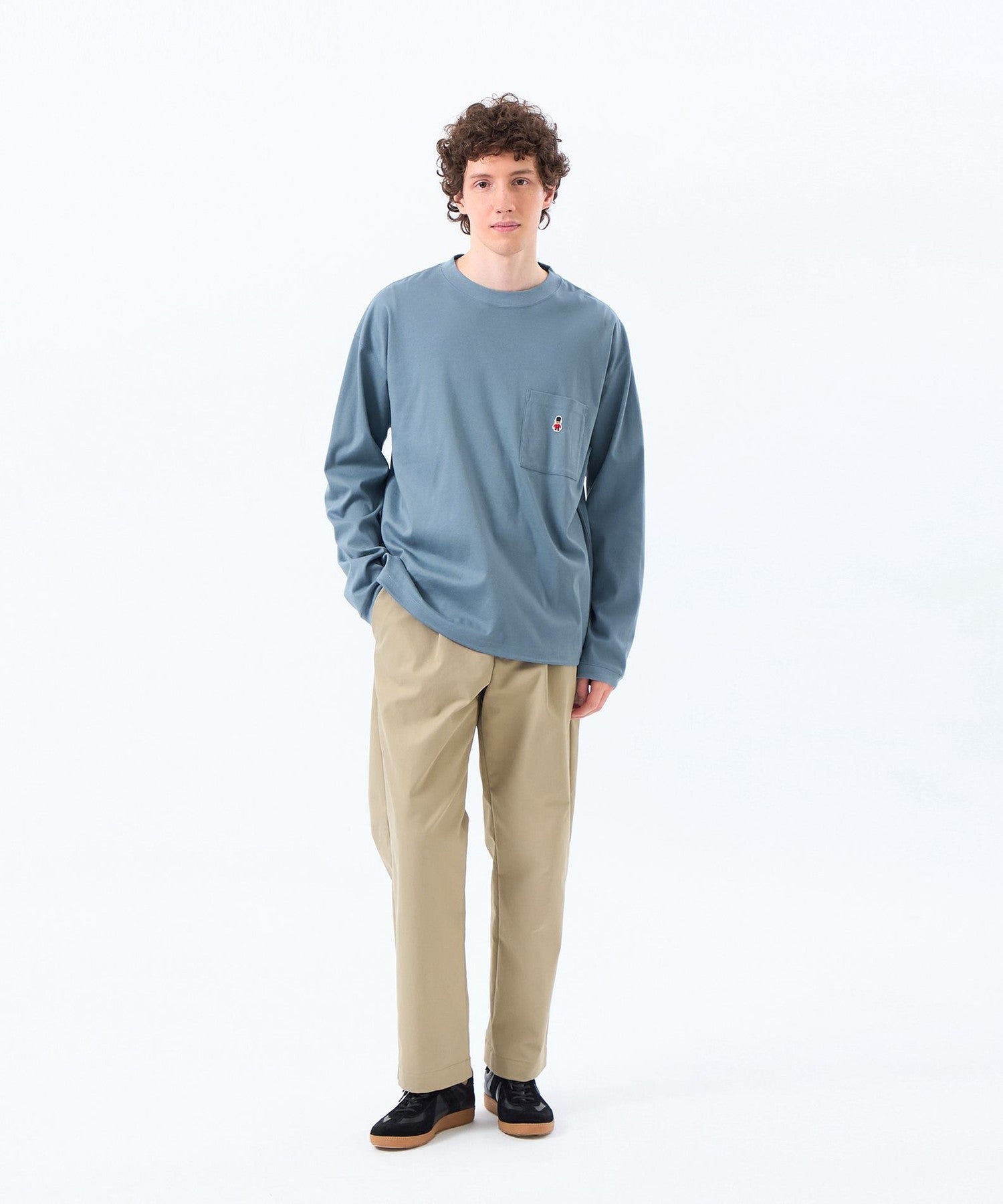 1158-H1P8765723__L,23,