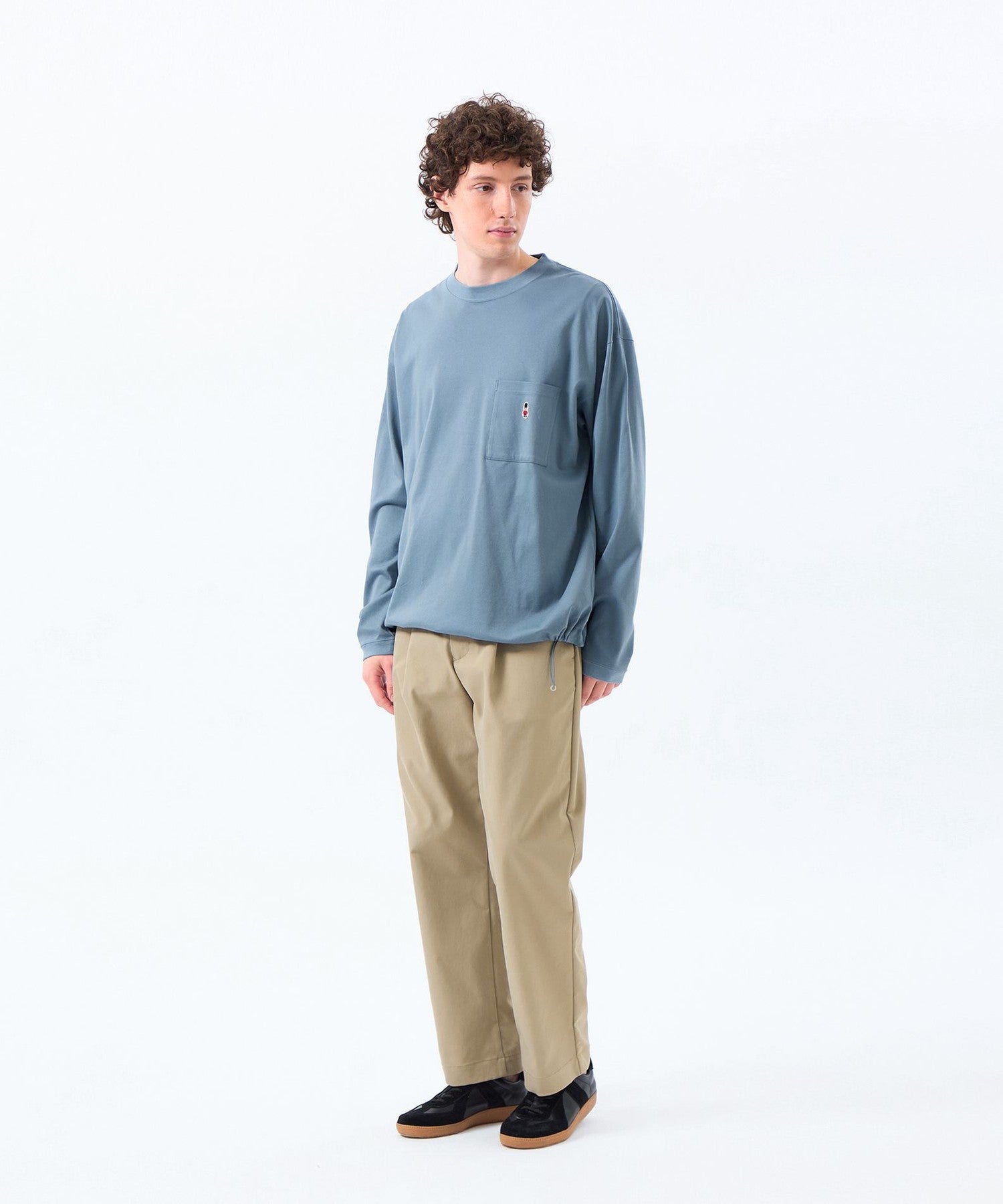 1158-H1P8765723__M,23,