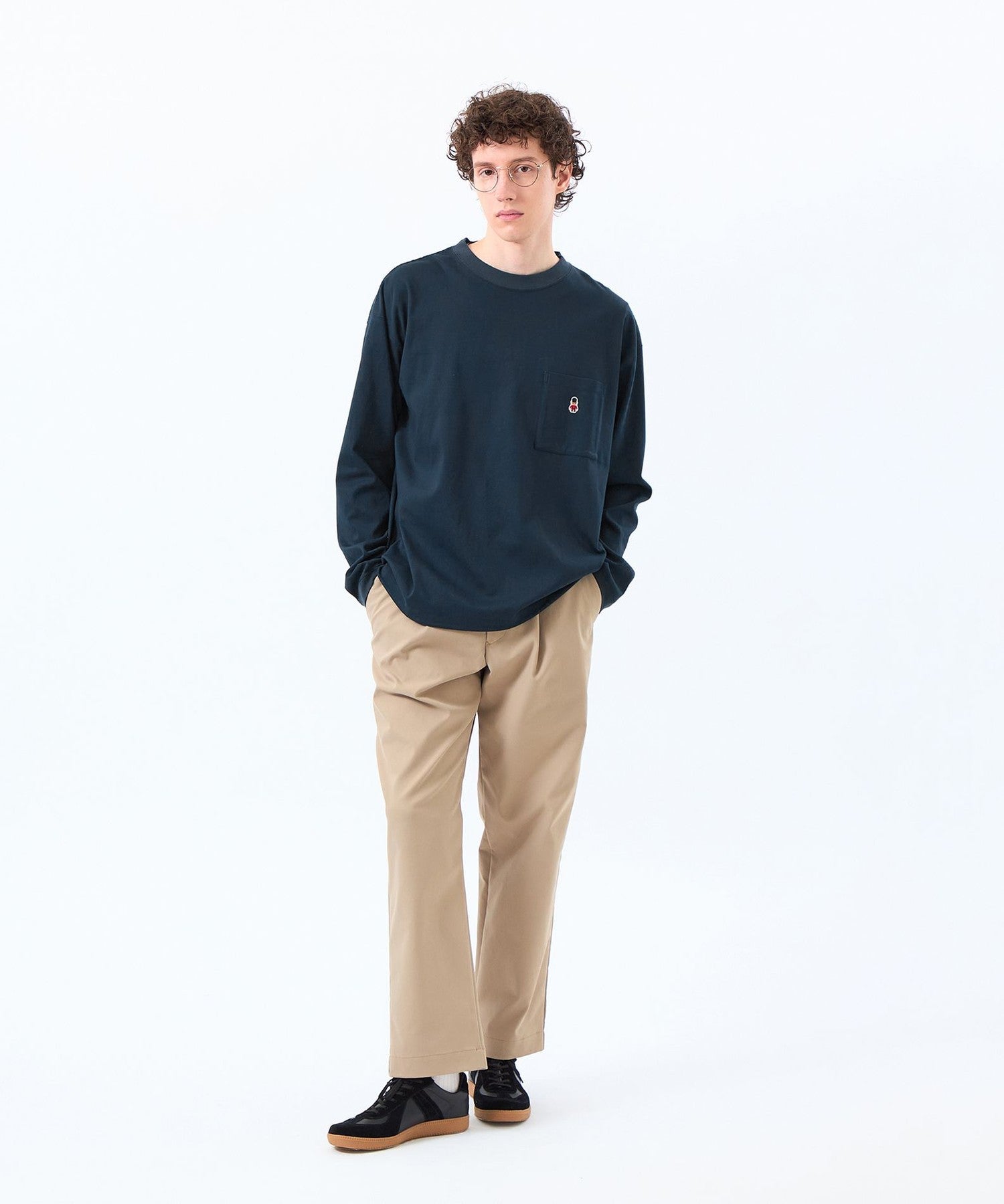 1158-H1P8765723__N,23,