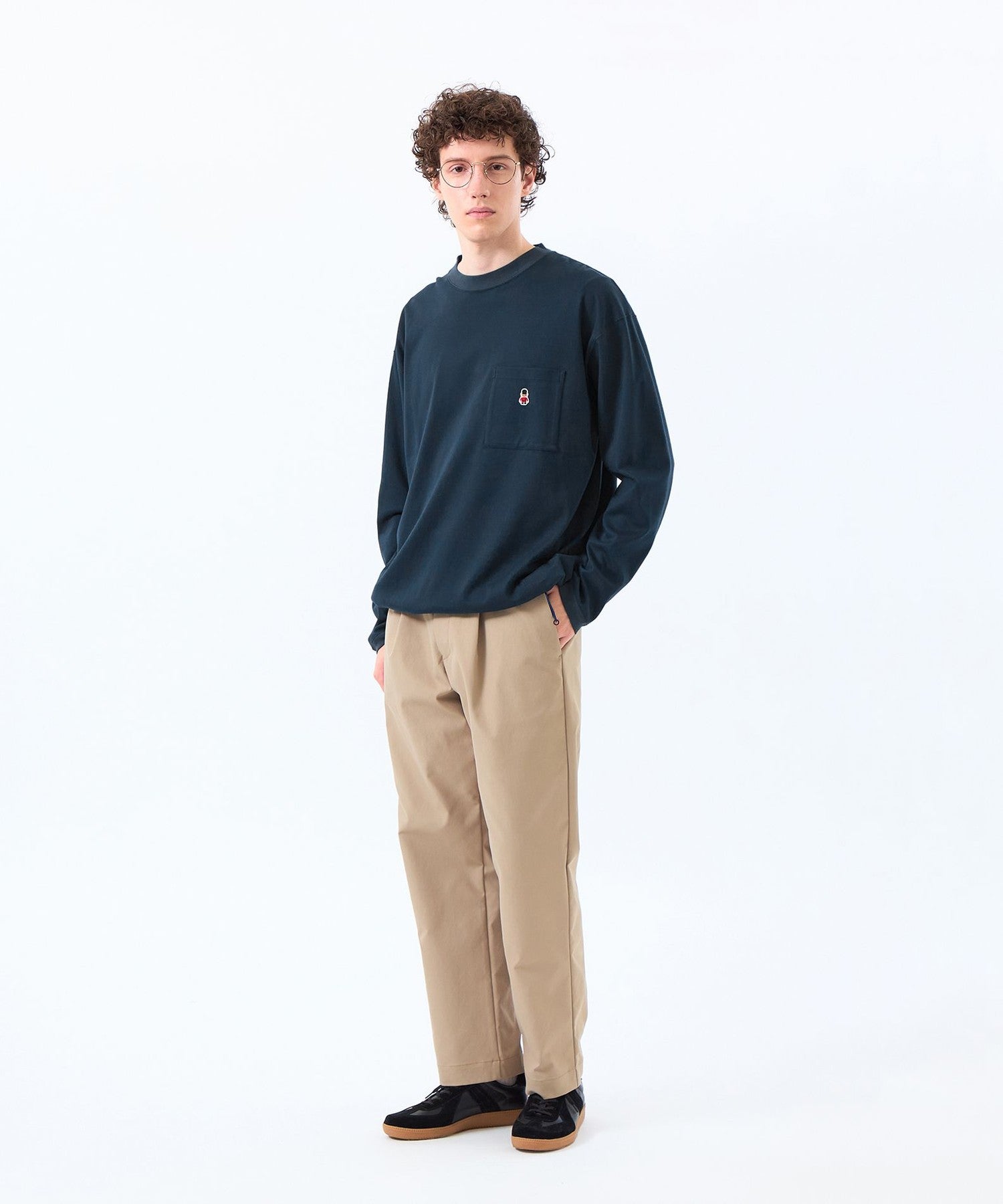 1158-H1P8765723__O,23,