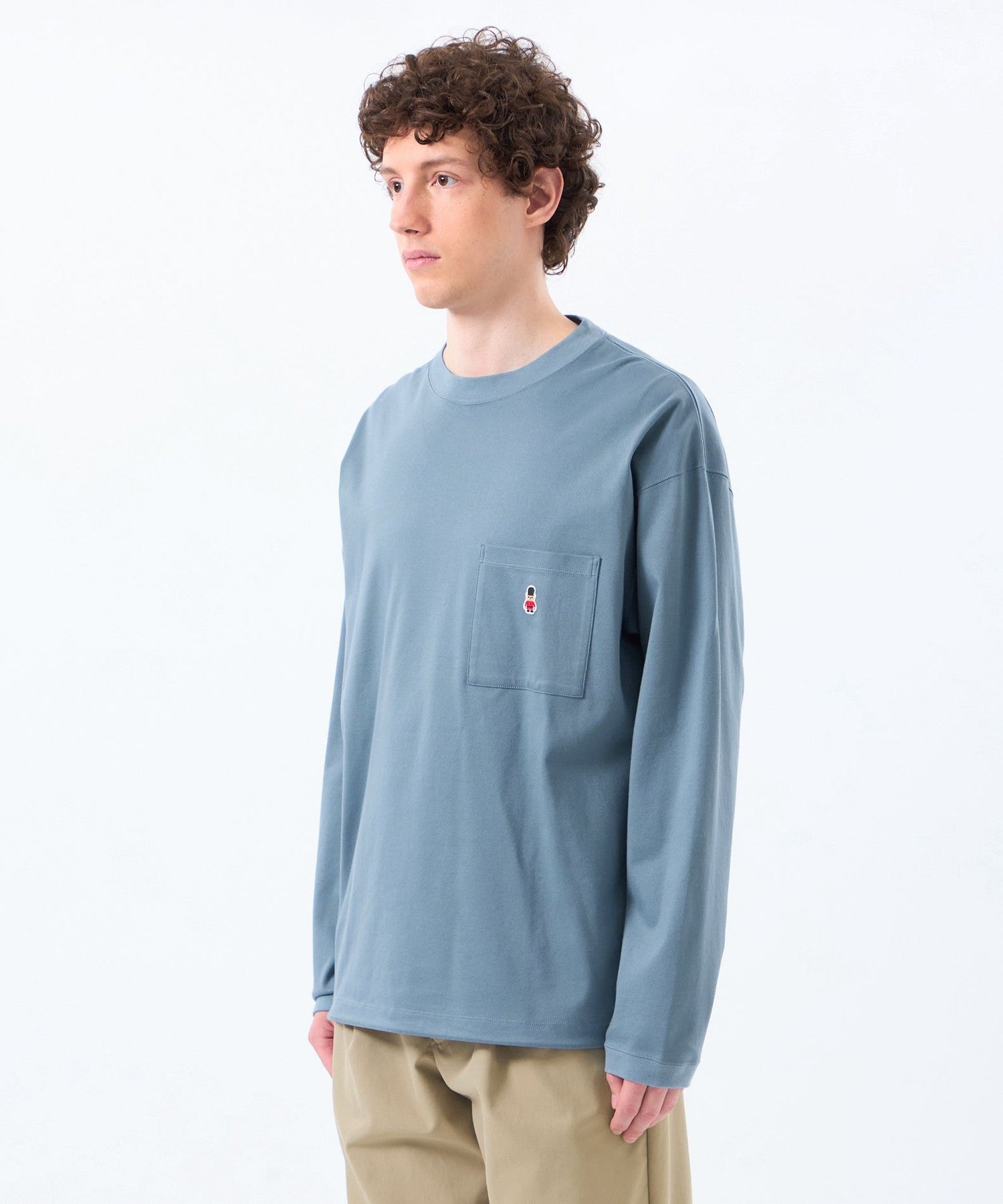 1158-H1P8765723__Q,23,