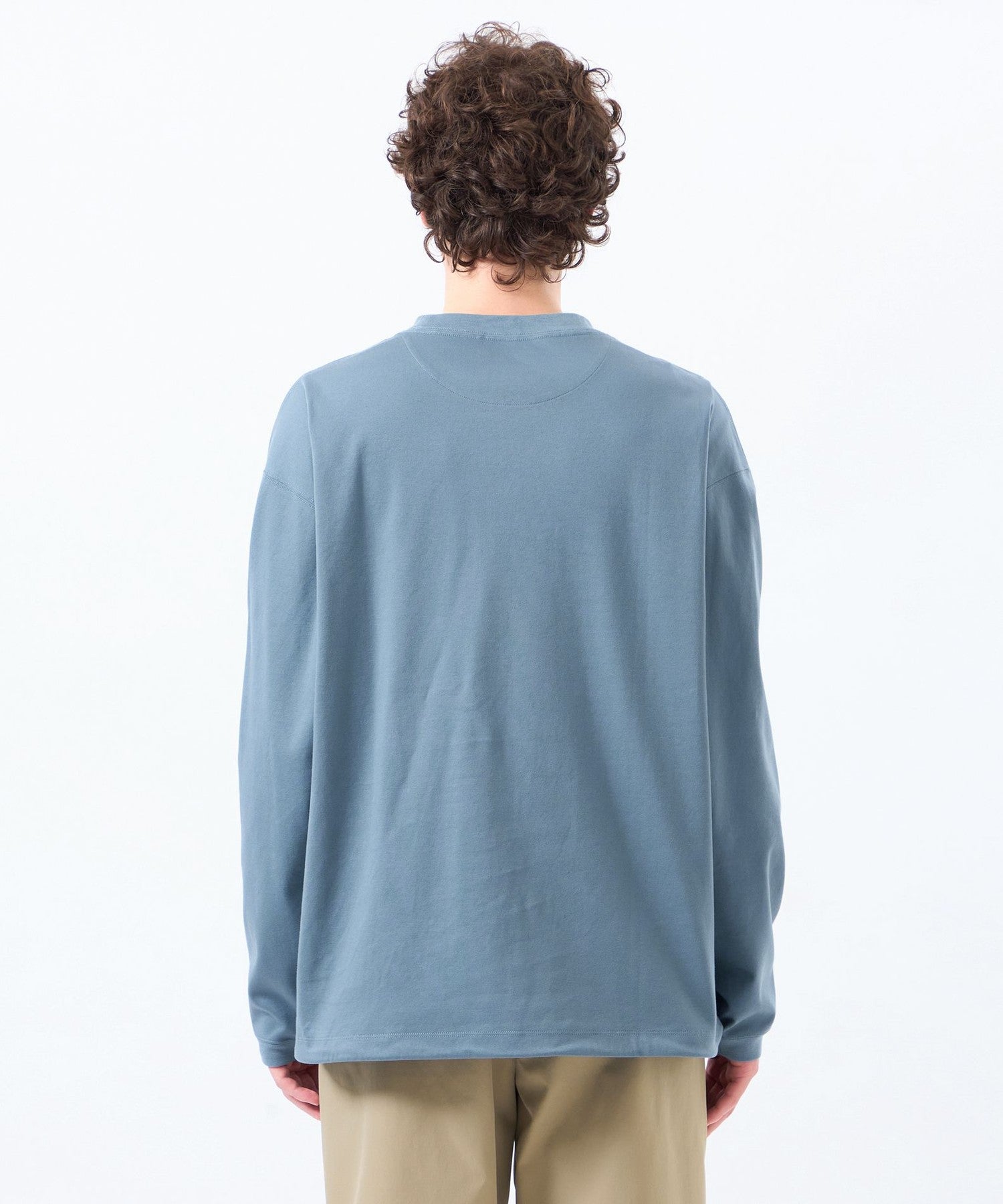 1158-H1P8765723__R,23,