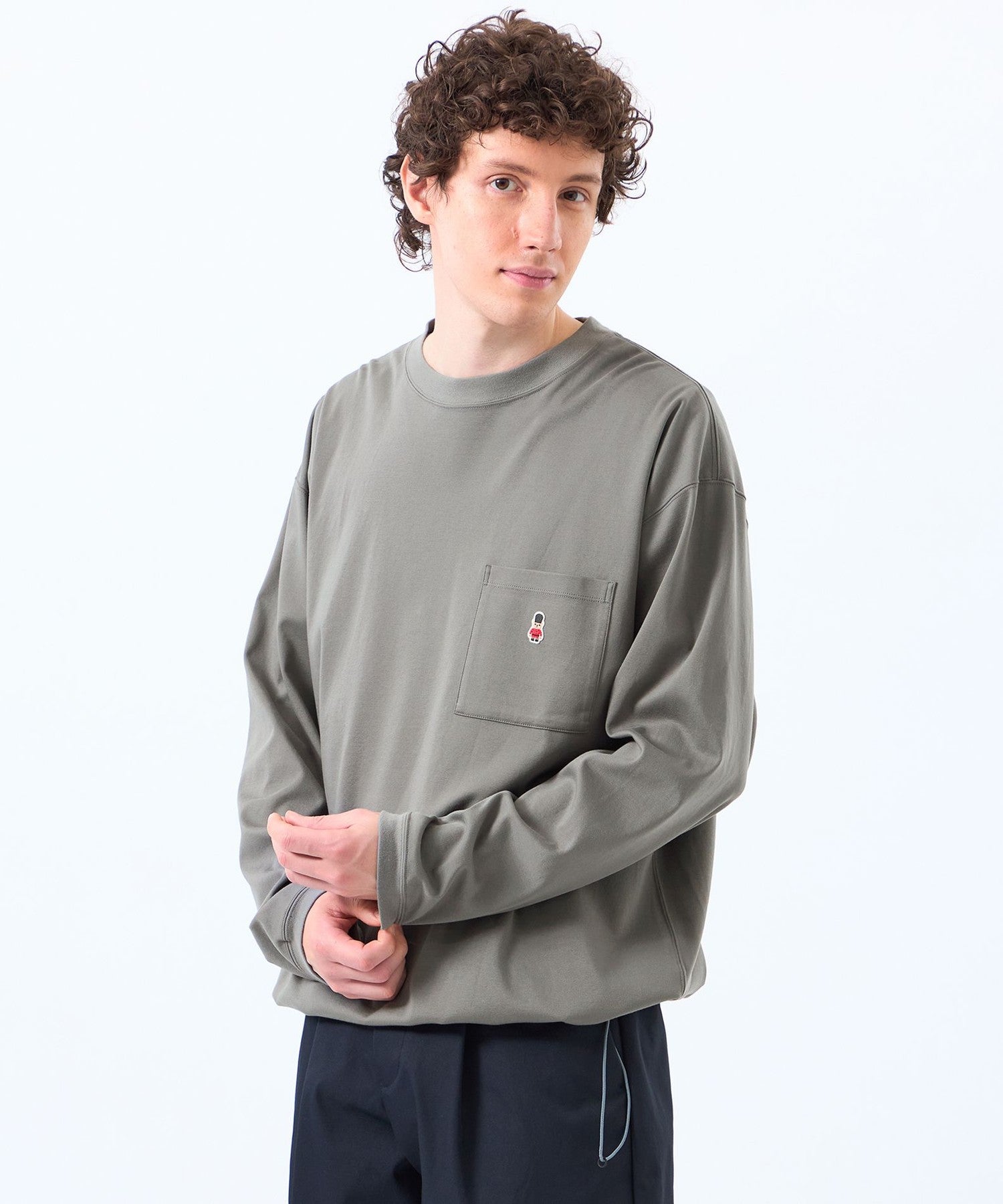 1158-H1P8765723__S,23,