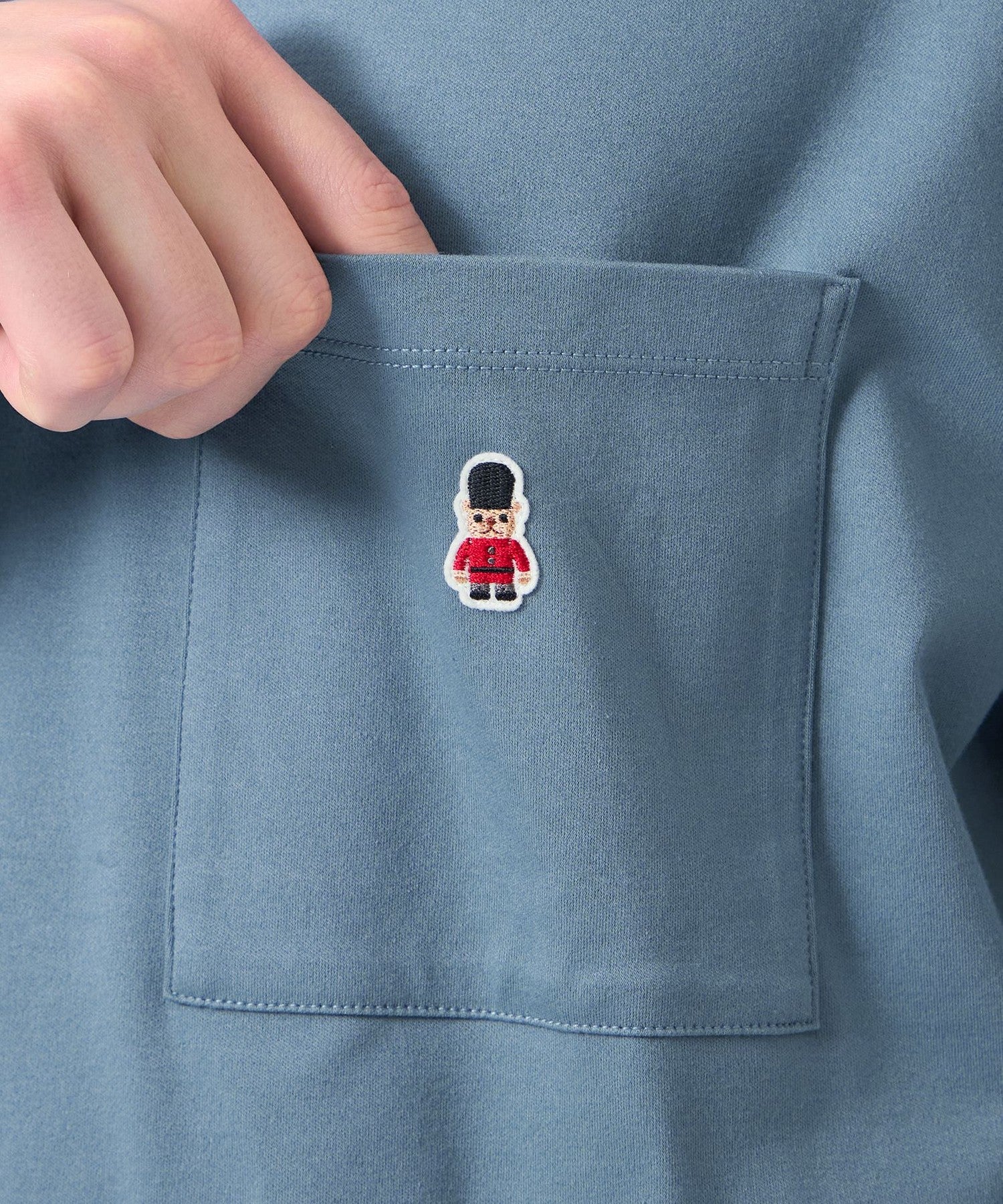 1158-H1P8765723__T,23,