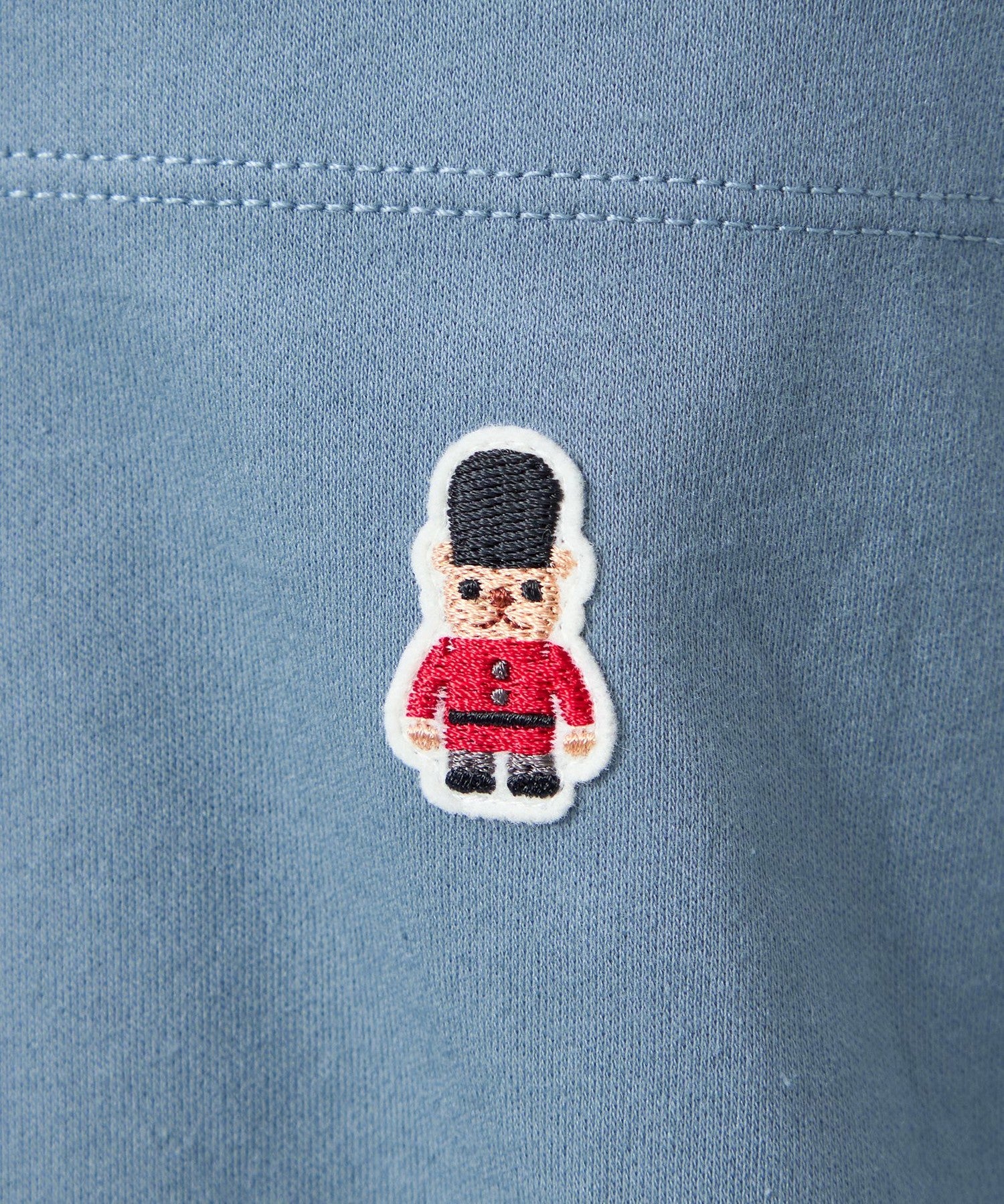 1158-H1P8765723__U,23,