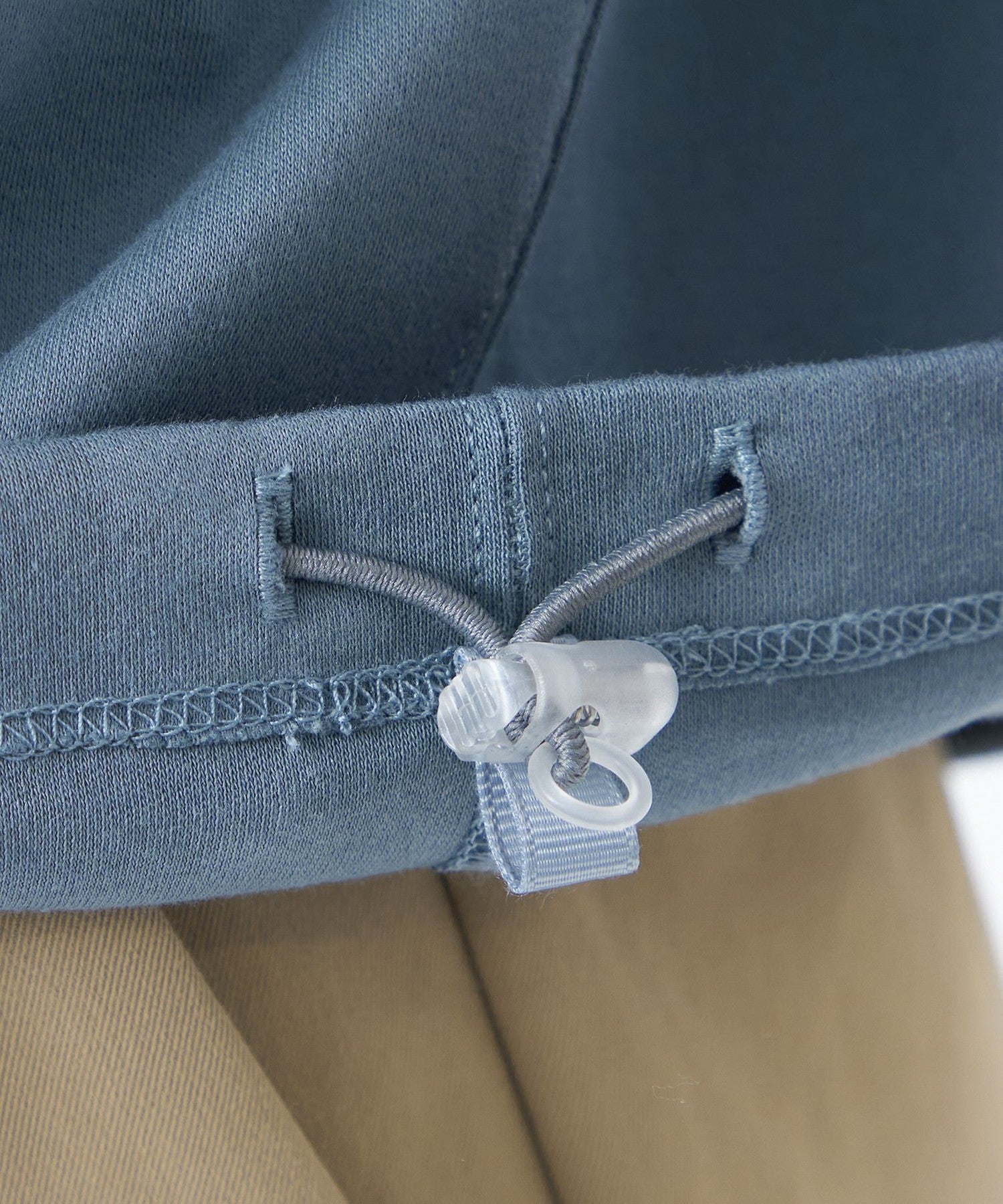 1158-H1P8765723__V,23,