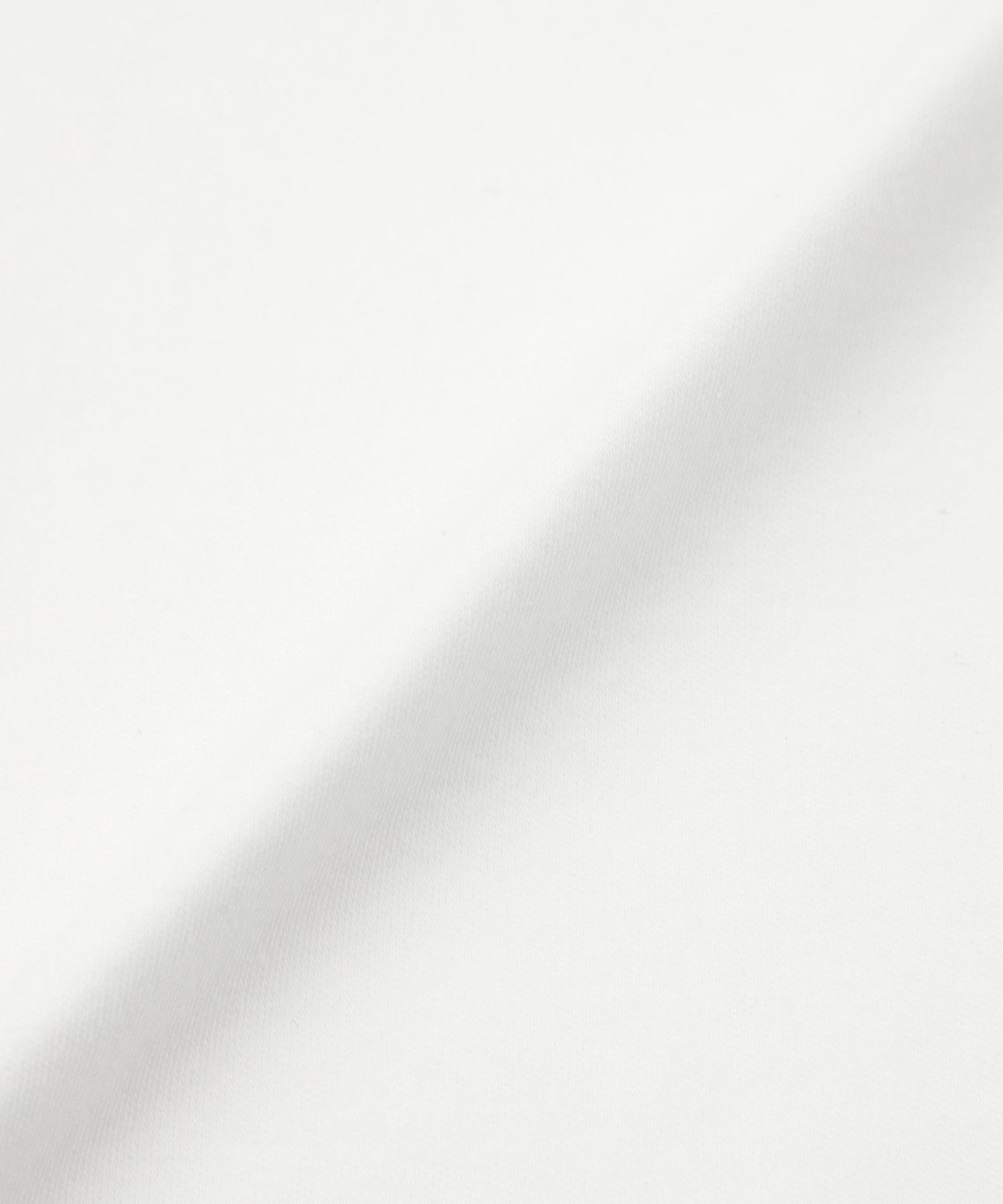 1158-H1P8765723__W,23,