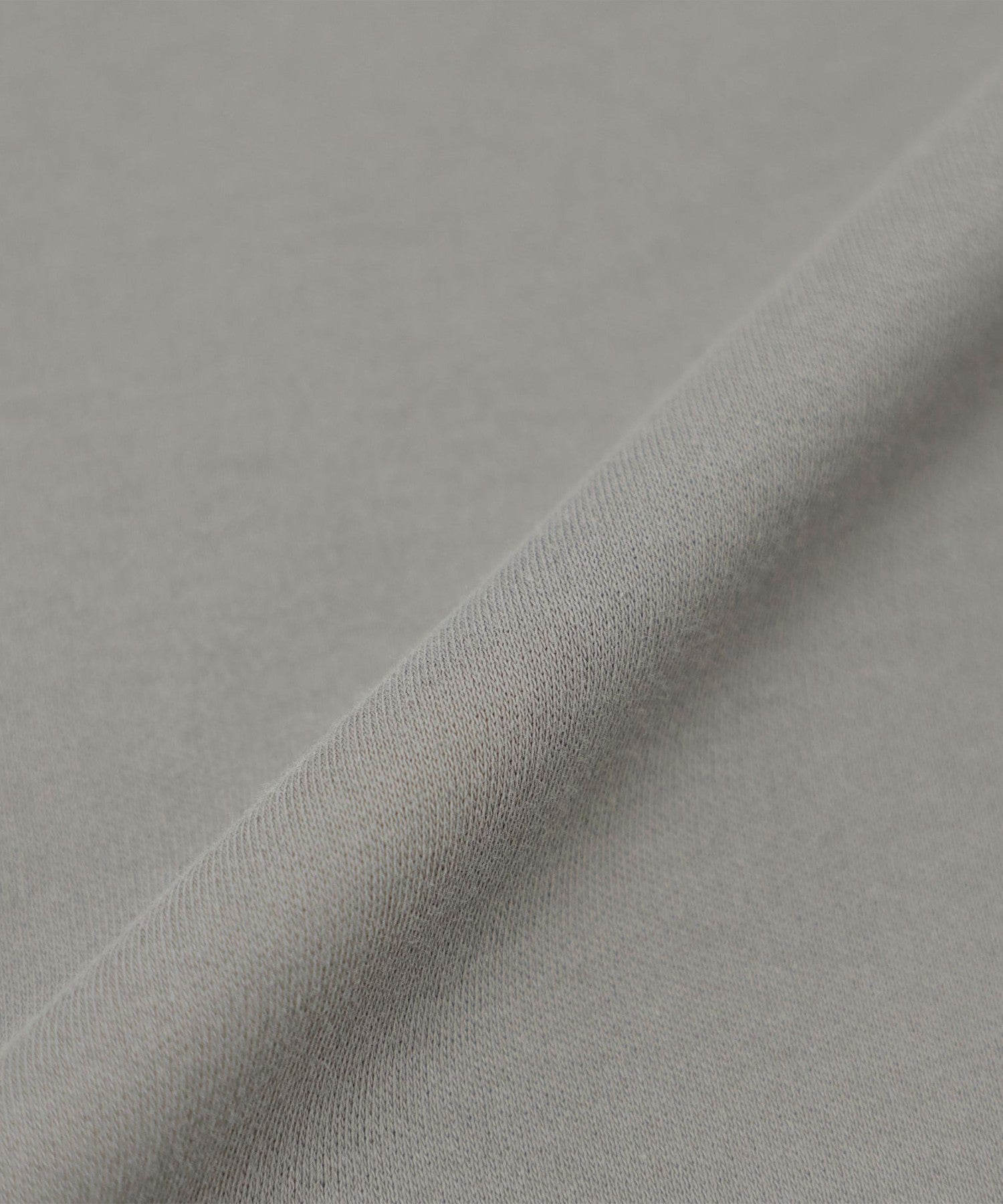 1158-H1P8765723__X,23,