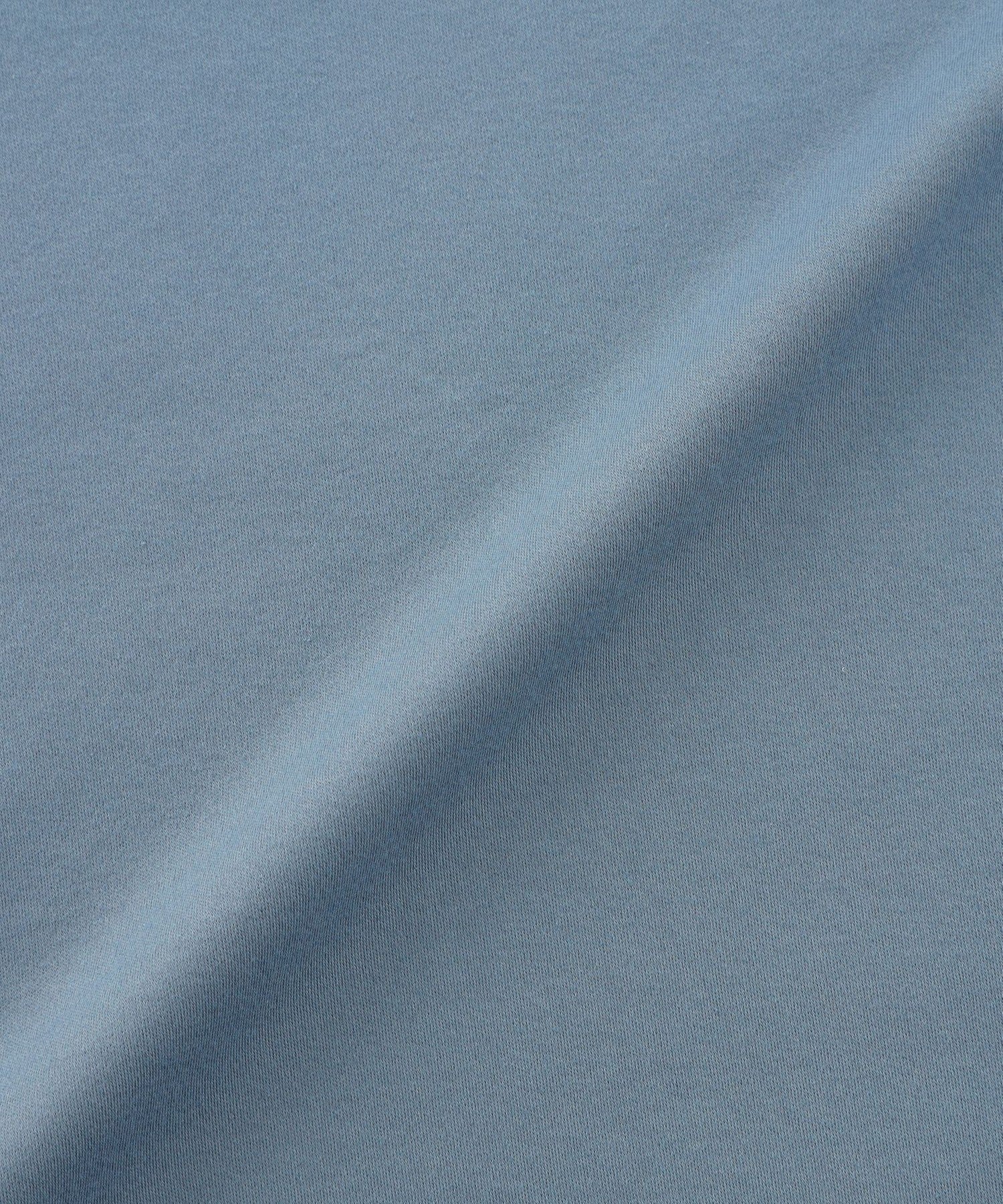 1158-H1P8765723__Y,23,