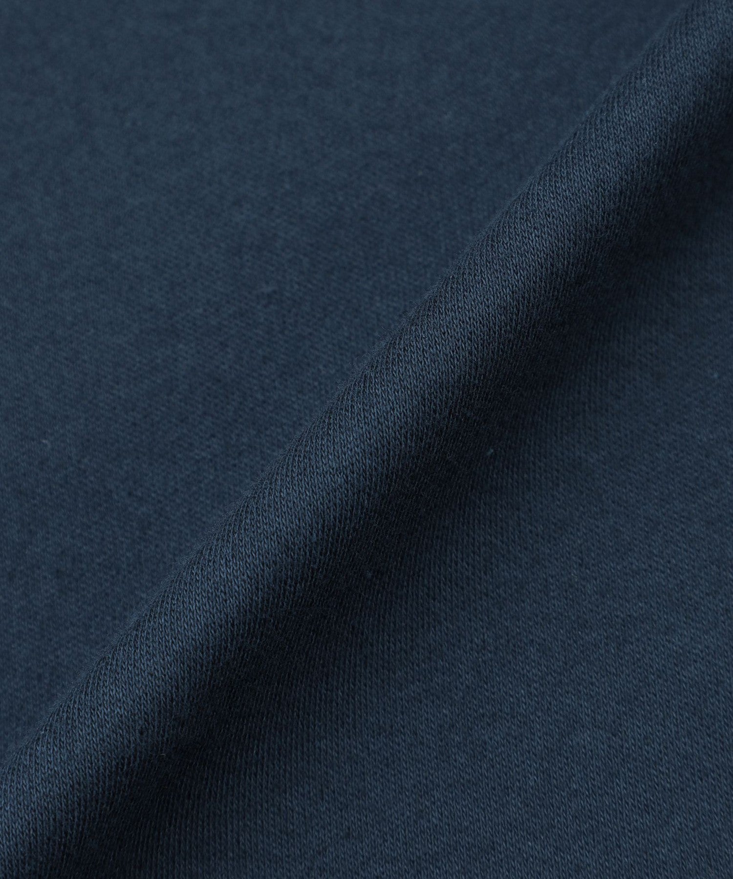 1158-H1P8765723__Z,23,