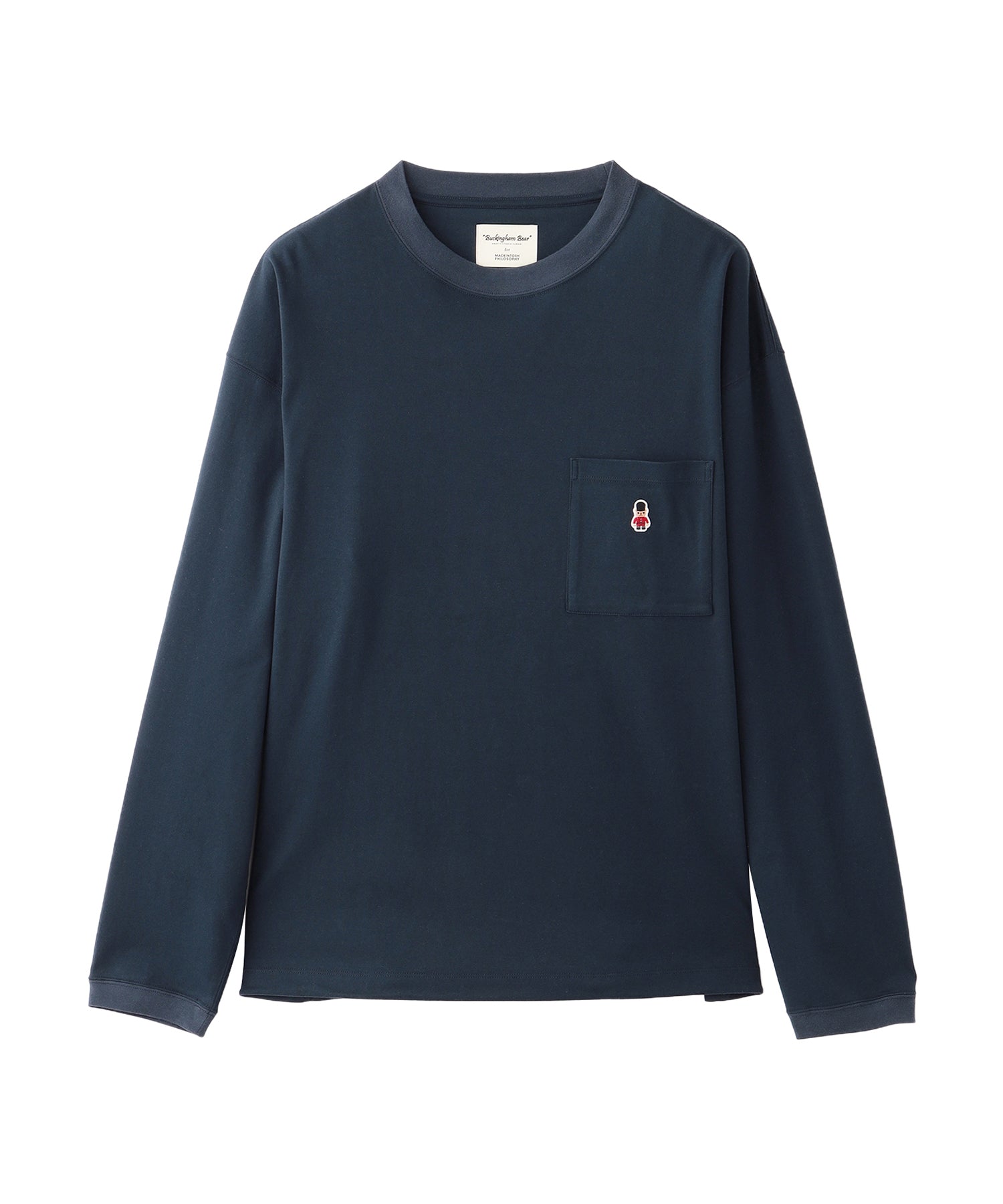 1158-H1P8765729__,29,