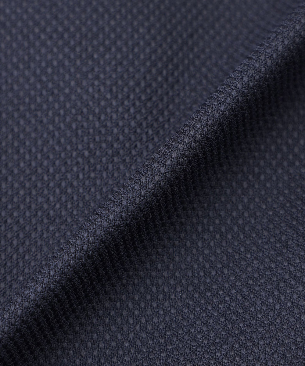 ティーズ ページ0 Amazon | ベス 静電気防止ブラシ トリニティー TY-980 大 ピンク