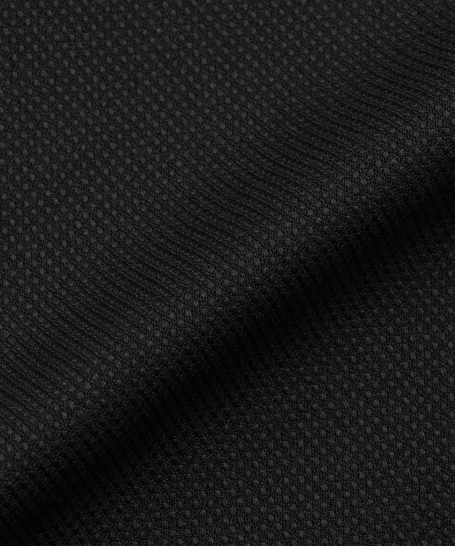 1158-H1R1180409__Z,09,