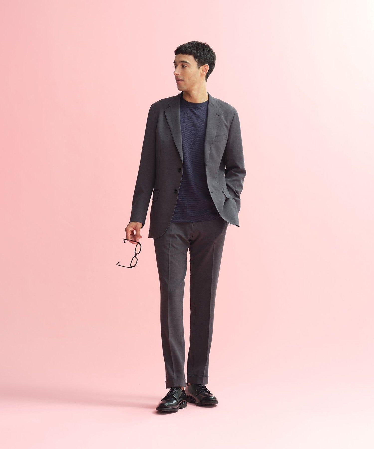 1158-H1R2053607__C,07,