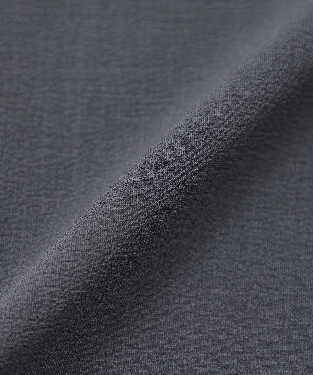 ブルーブッシュ　/ 36 ロブテックス エビ スケルトンモンキーレンチ UM36B 青 245mm