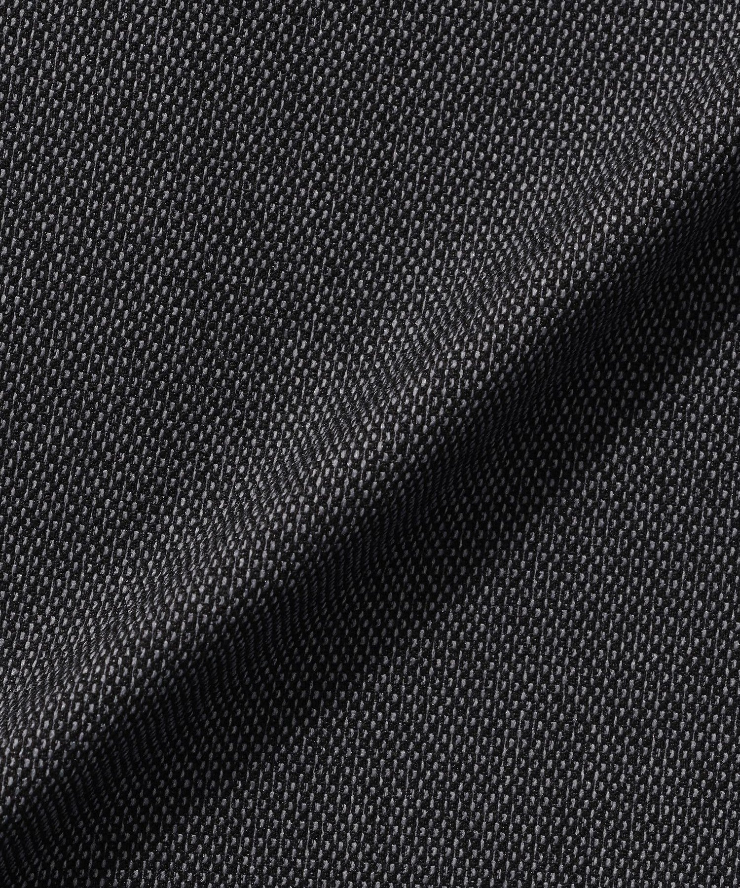 1158-H1R2121008__S,08,