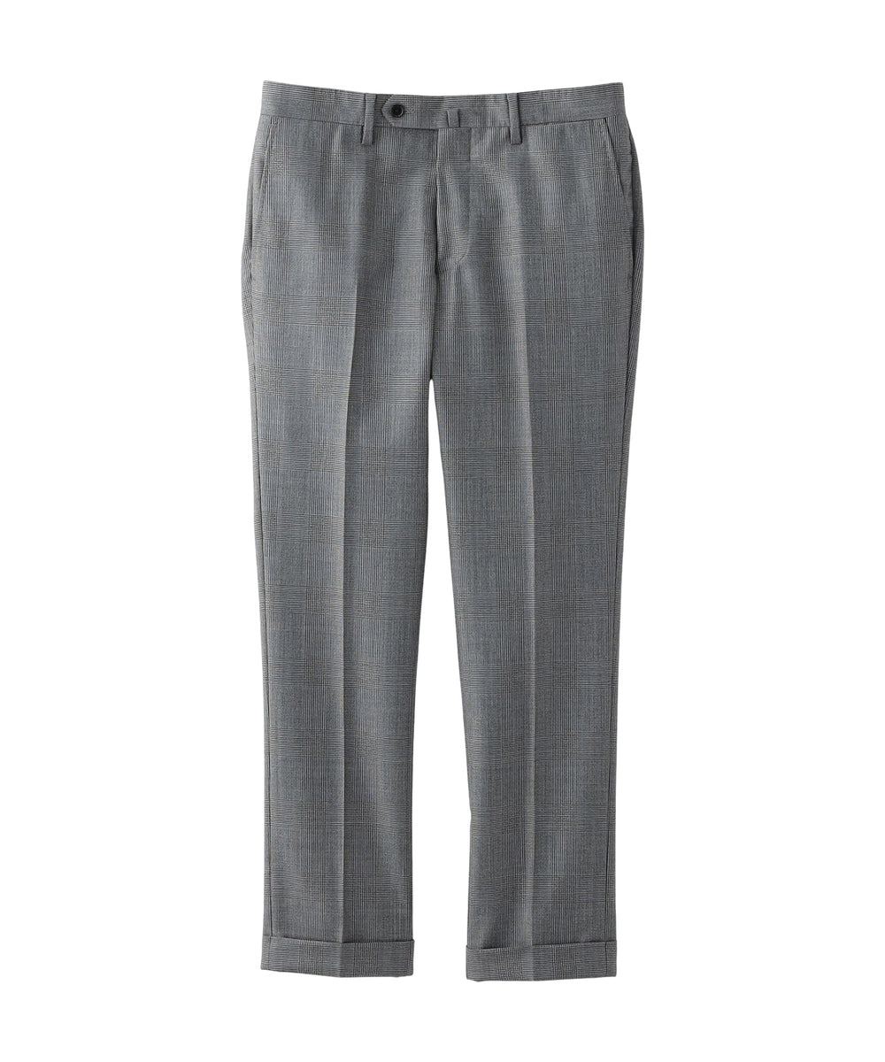 MACKINTOSH PHILOSOPHY TROTTER セットアップ グレー MACKINTOSH PHILOSOPHY マッキントッシュフィロソフィー TROTTER