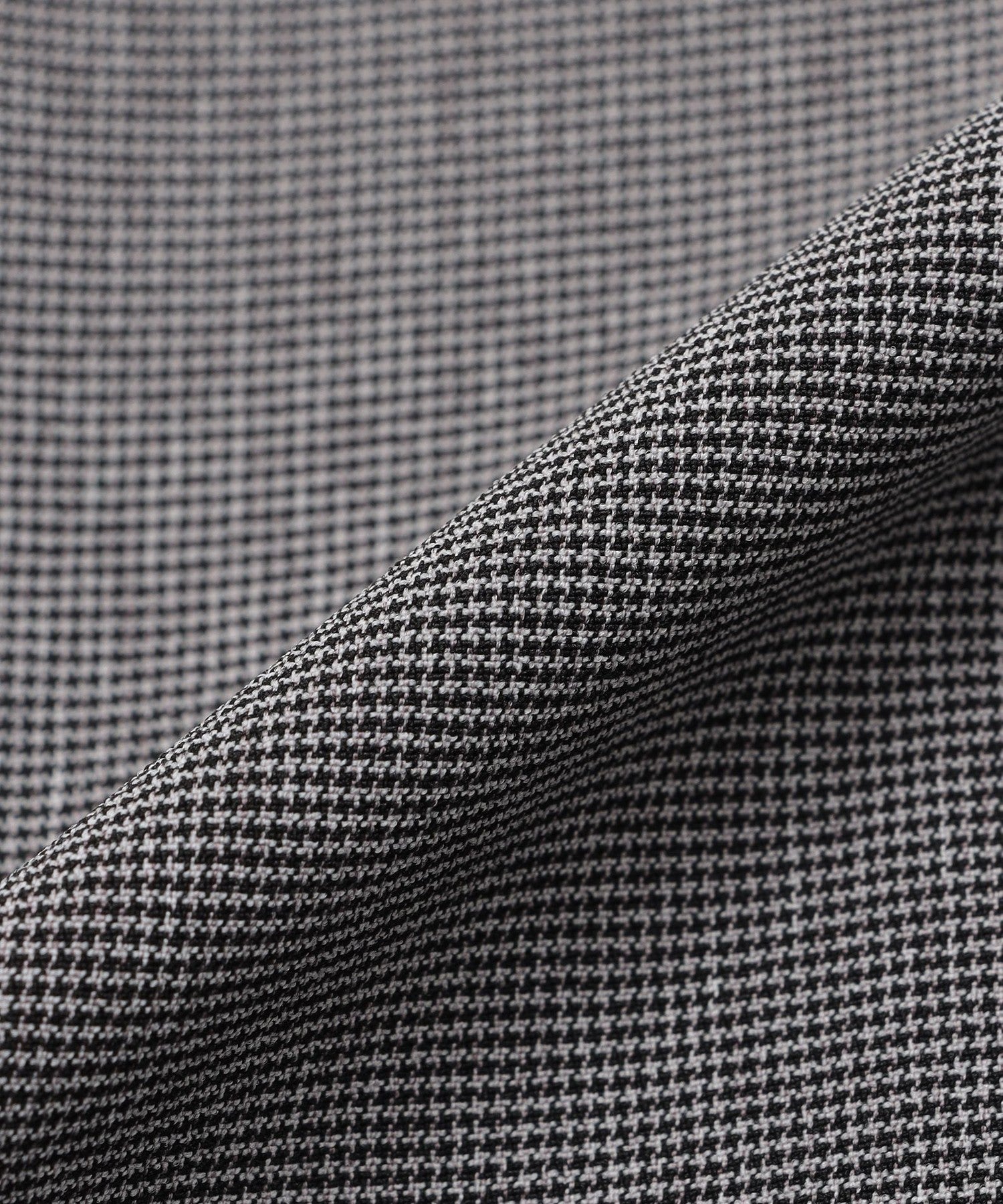 1158-H1R2671907__T,07,