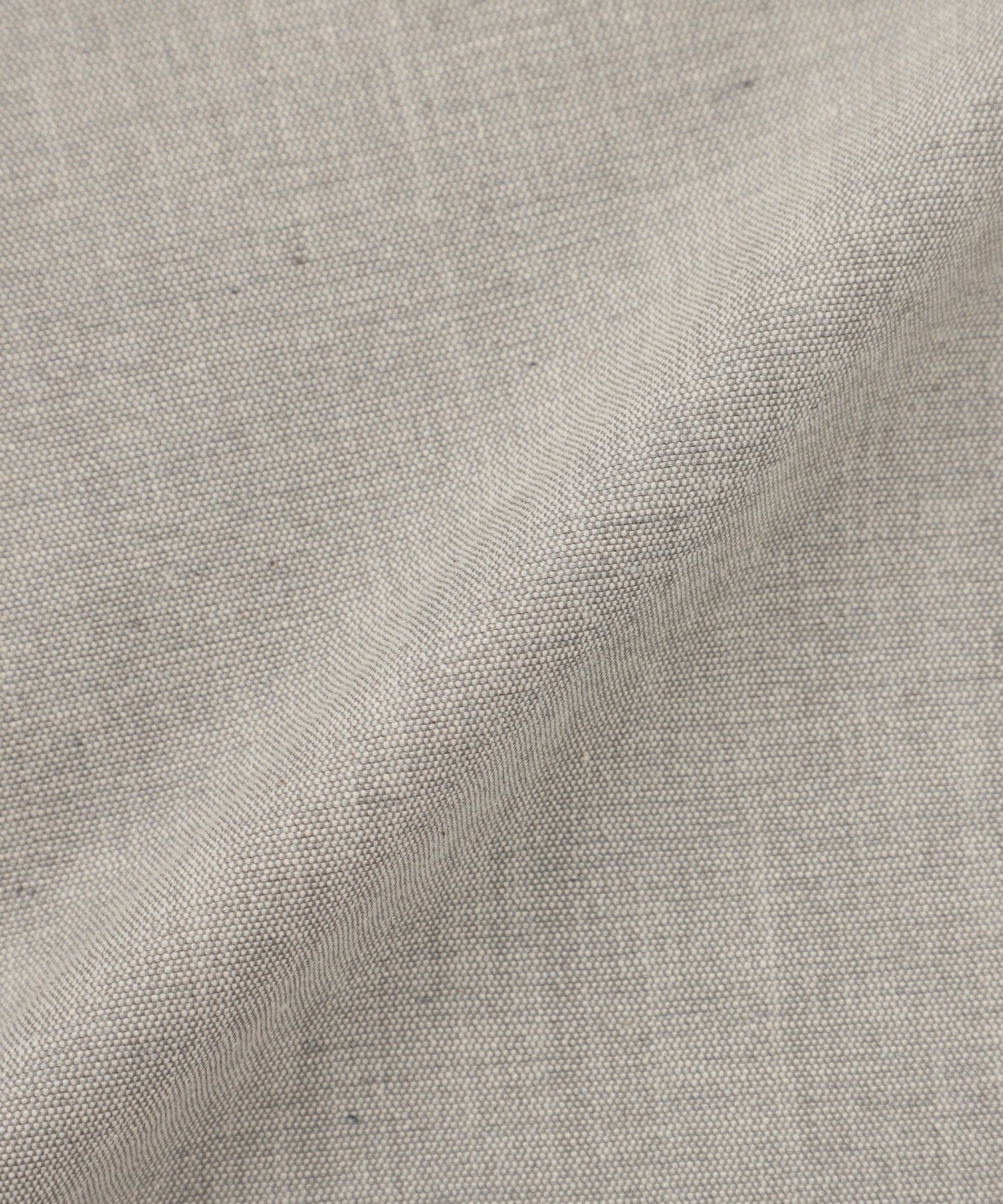 1158-H1R2872146__P,46,