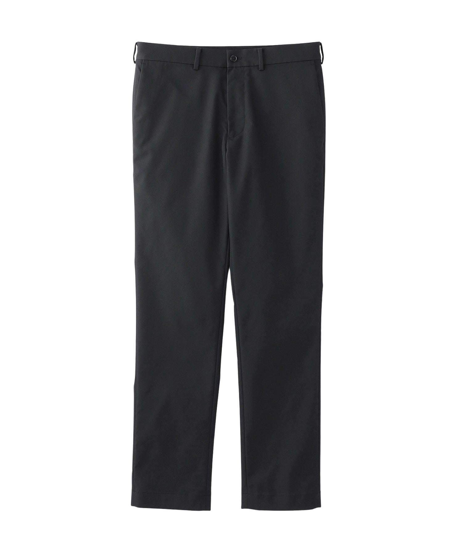 MP STANDARD TROUSERS】STYLE002 SLIM FIT フレックスドライチノ