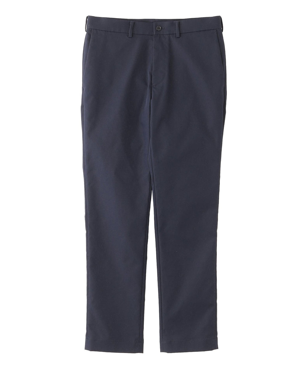 にん様dotwht2 1158-H1R3660529__A_1000x.jpg?v