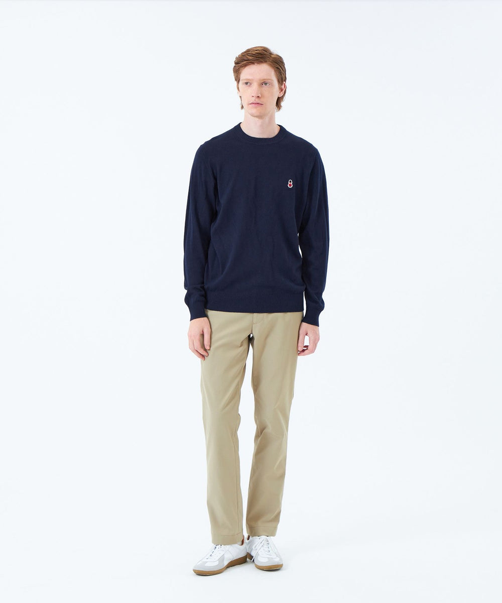 にん様dotwht2 1158-H1R3660529__A_1000x.jpg?v