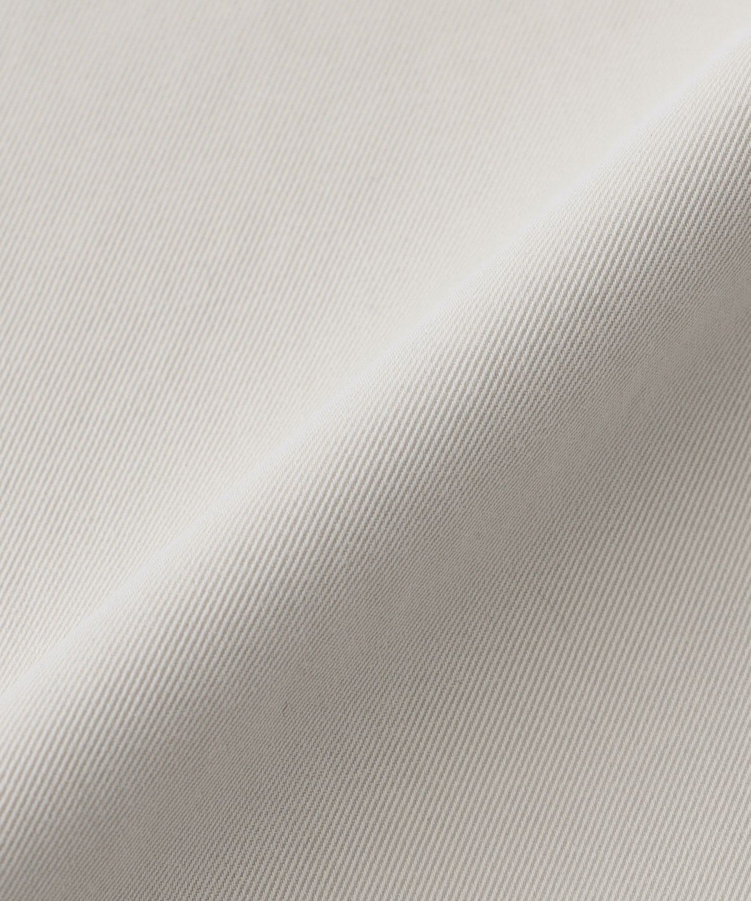 1158-H1R3680546__ZC,46,