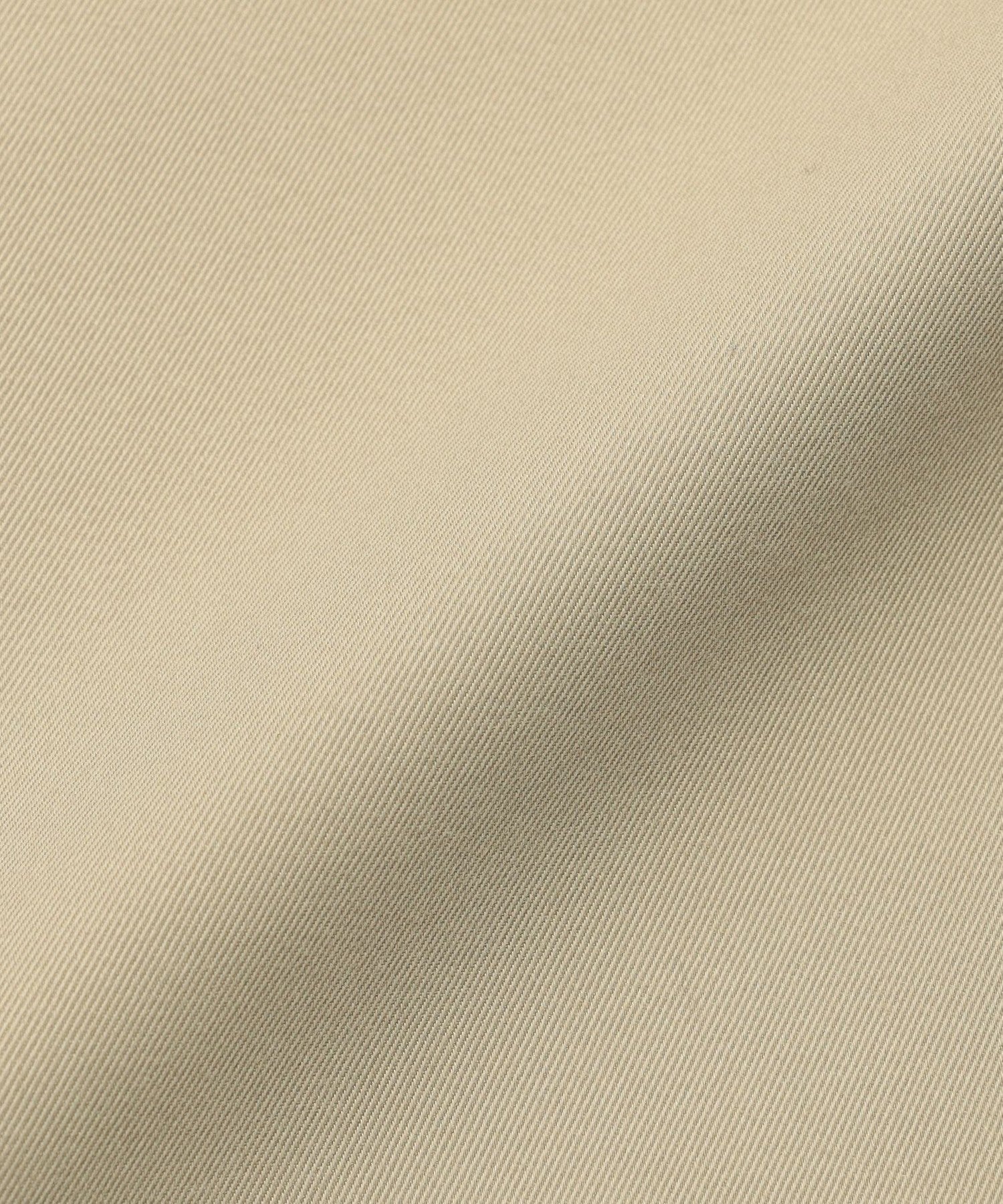 1158-H1R3680546__ZD,46,