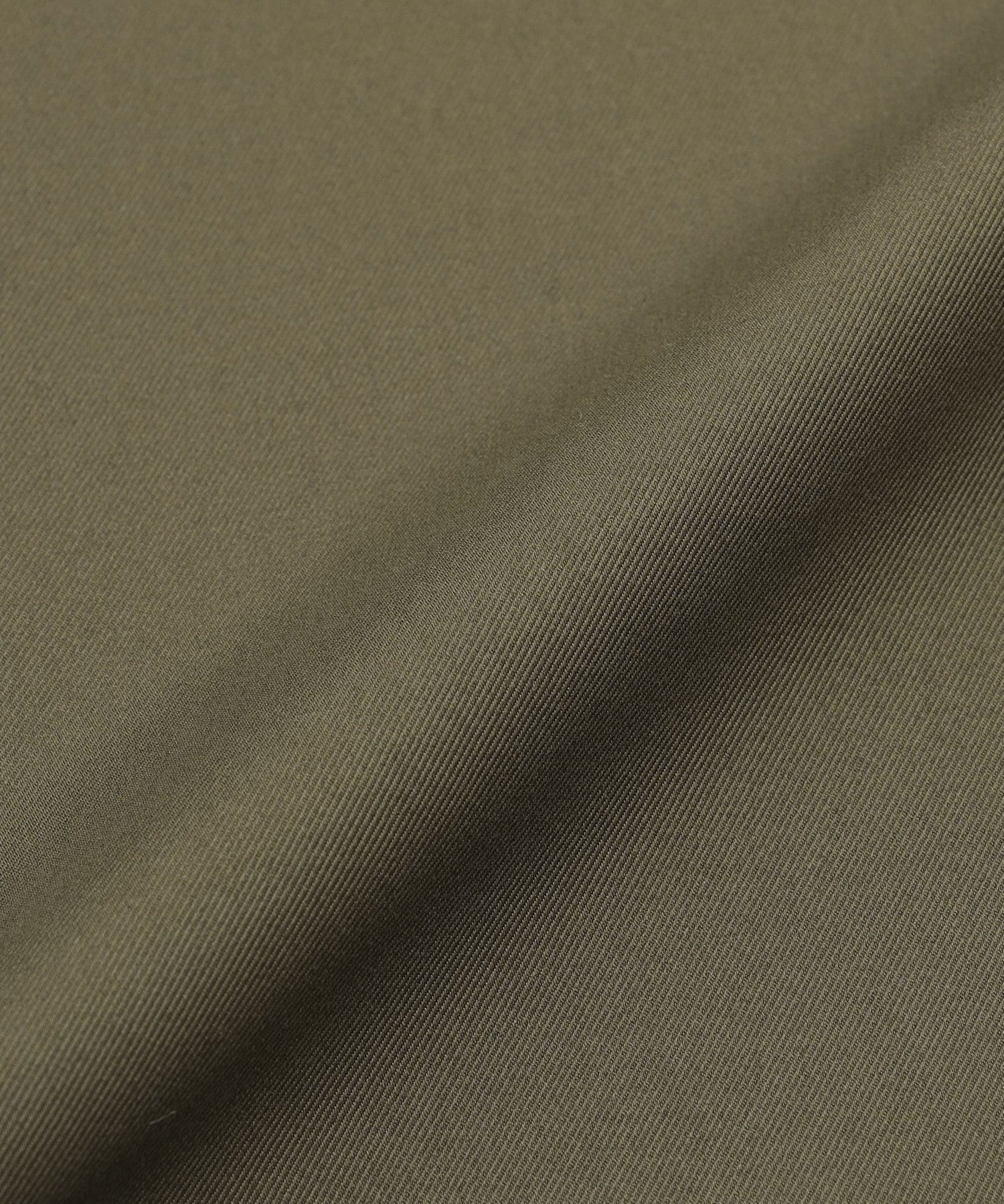 1158-H1R3680546__ZE,46,