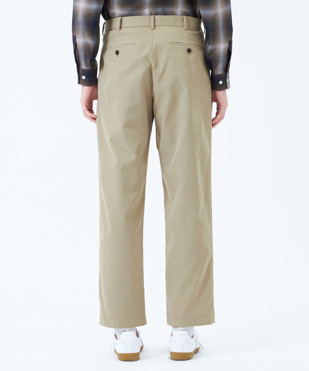 Ａsano商品です WOOLLYTEC/ウーリーテック】ハンティングジャケット | [公式