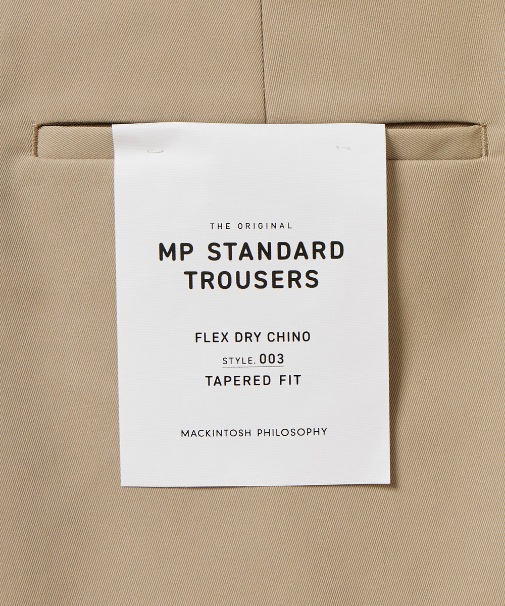 Ａsano商品です WOOLLYTEC/ウーリーテック】ハンティングジャケット | [公式