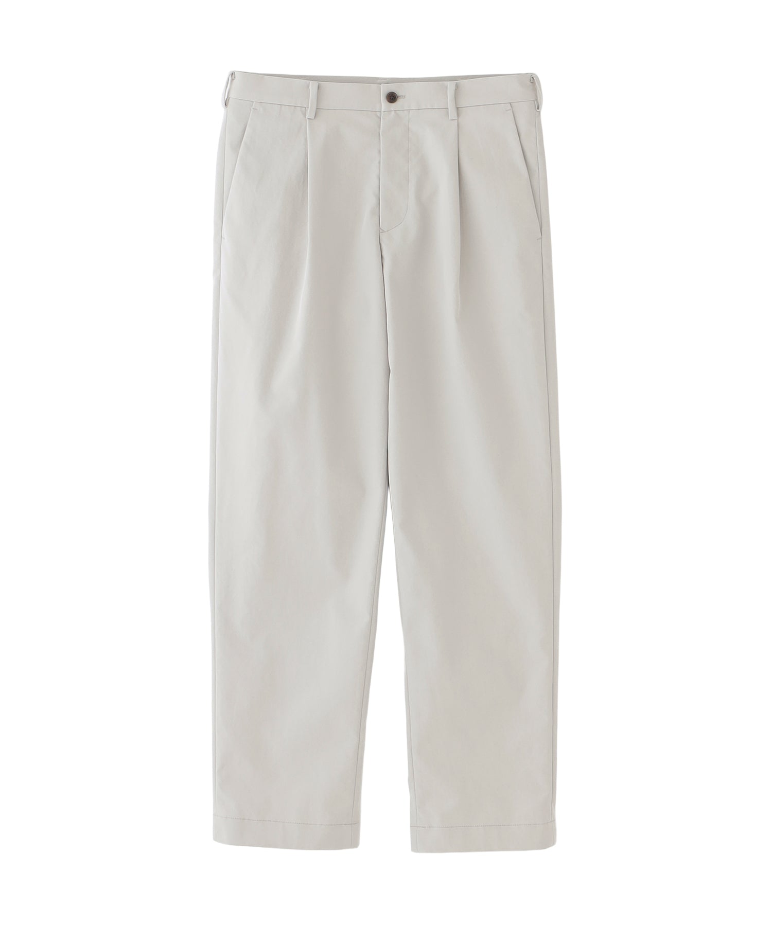 1158-H1R3980541__,41,