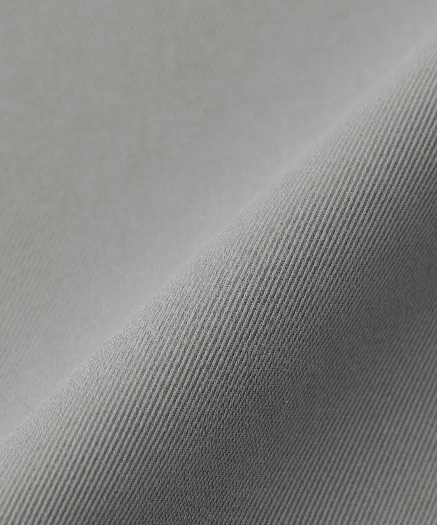 1158-H1R3980541__R,41,