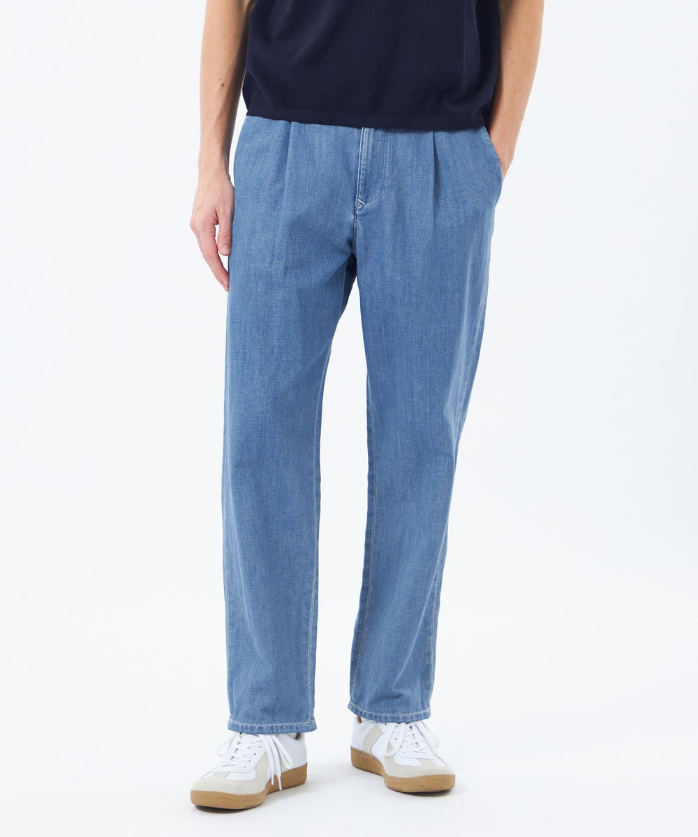 yo-dafan様オーダー品 Y's x Dr. Martens] FORSTER ZEB Y's(23 Black): Y's｜THE SHOP YOHJI
