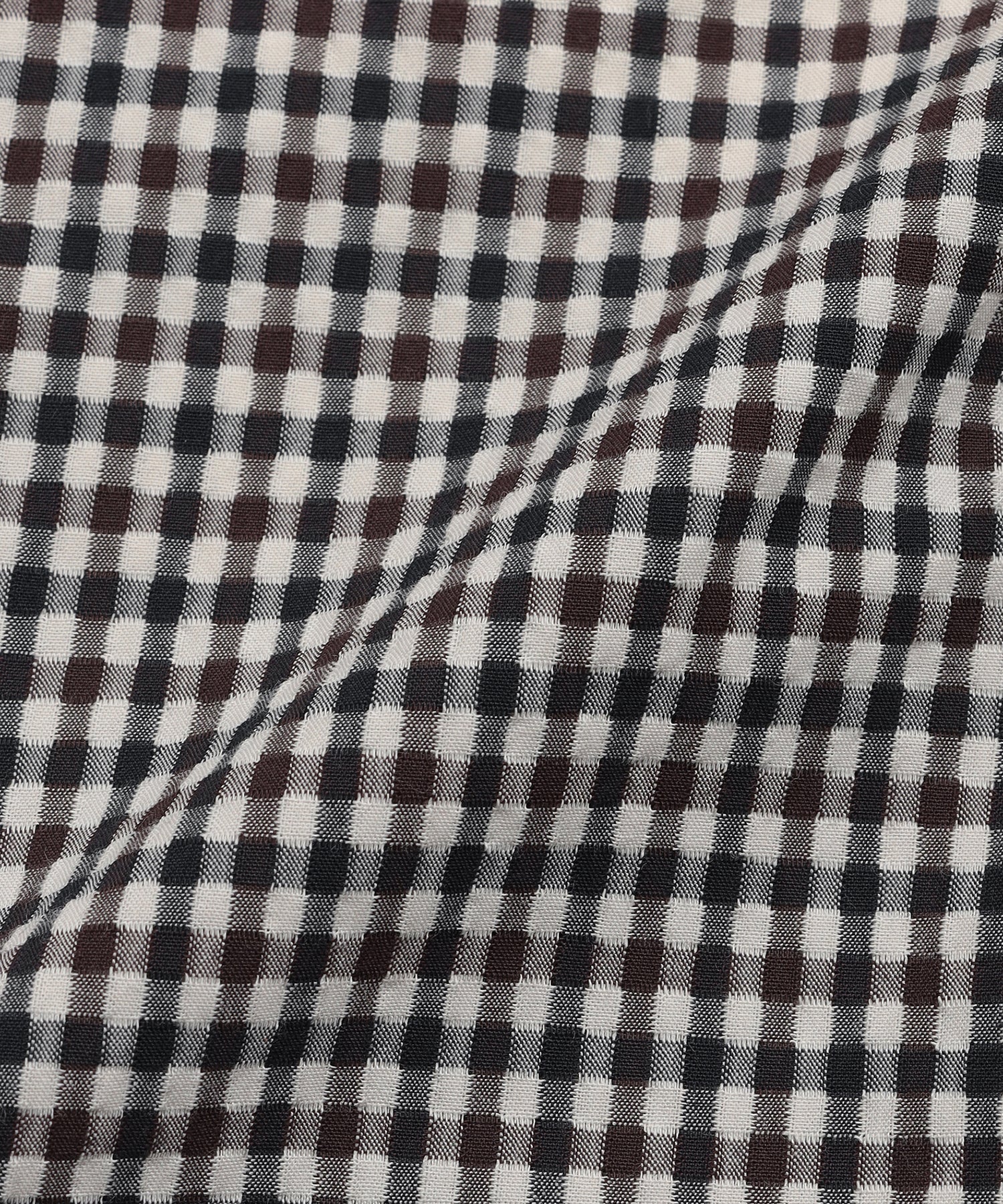 1158-H1R4572757__P,57,