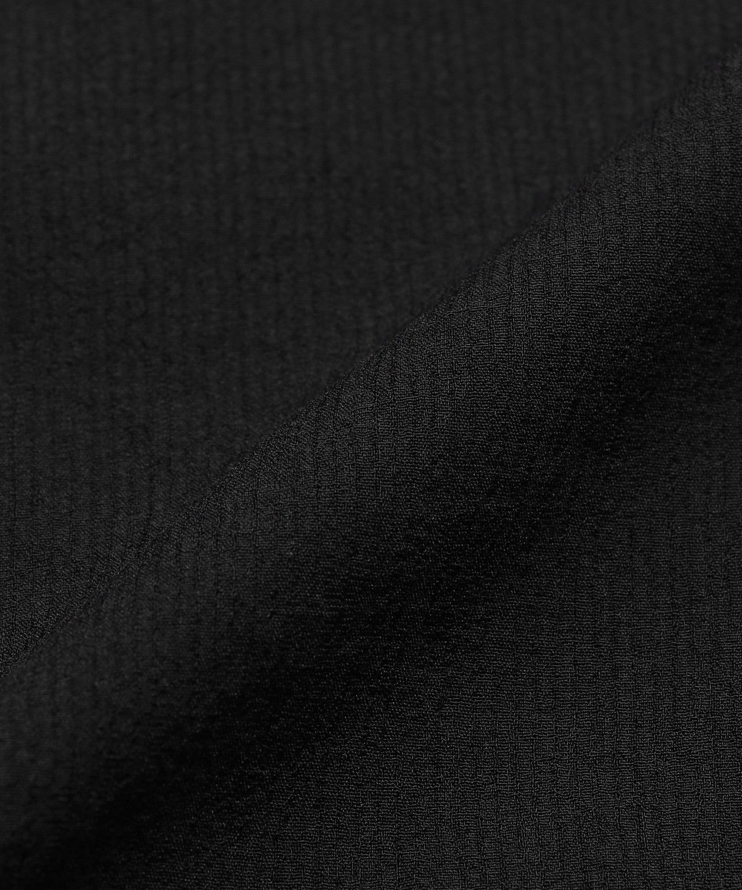 1158-H1R4572757__T,57,