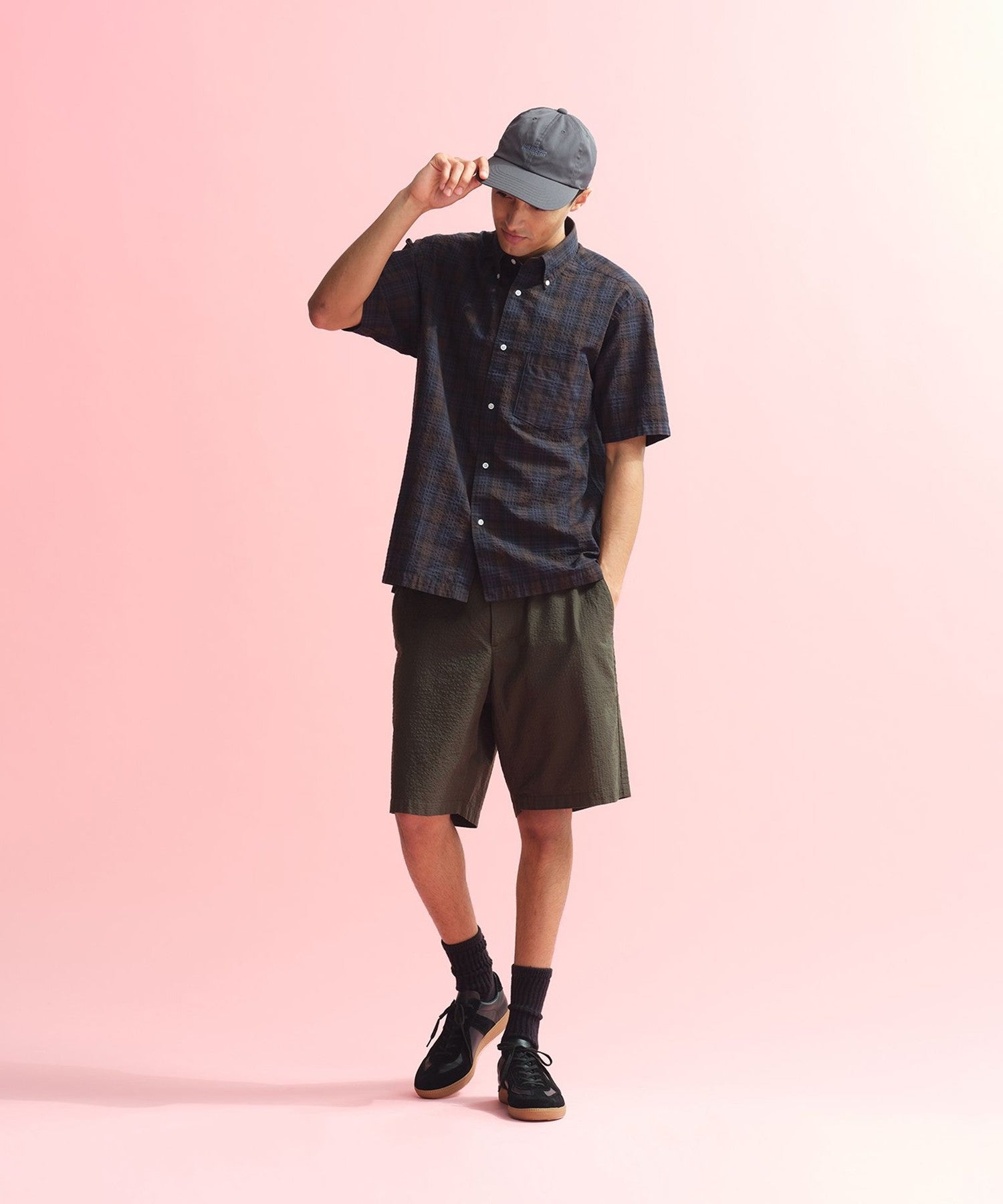 1158-H1R4866329__C,29,