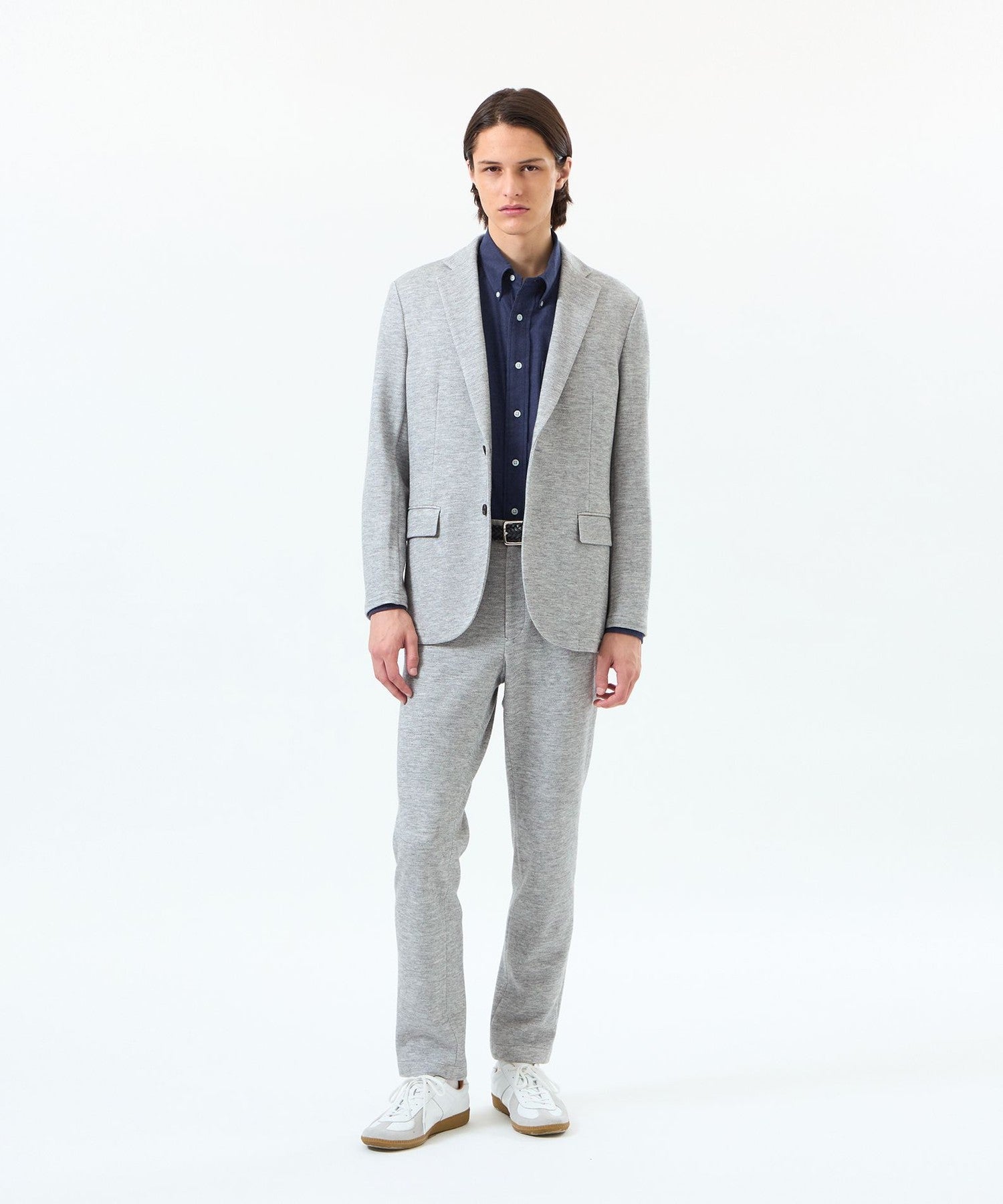 1158-H1R5261929__I,29,